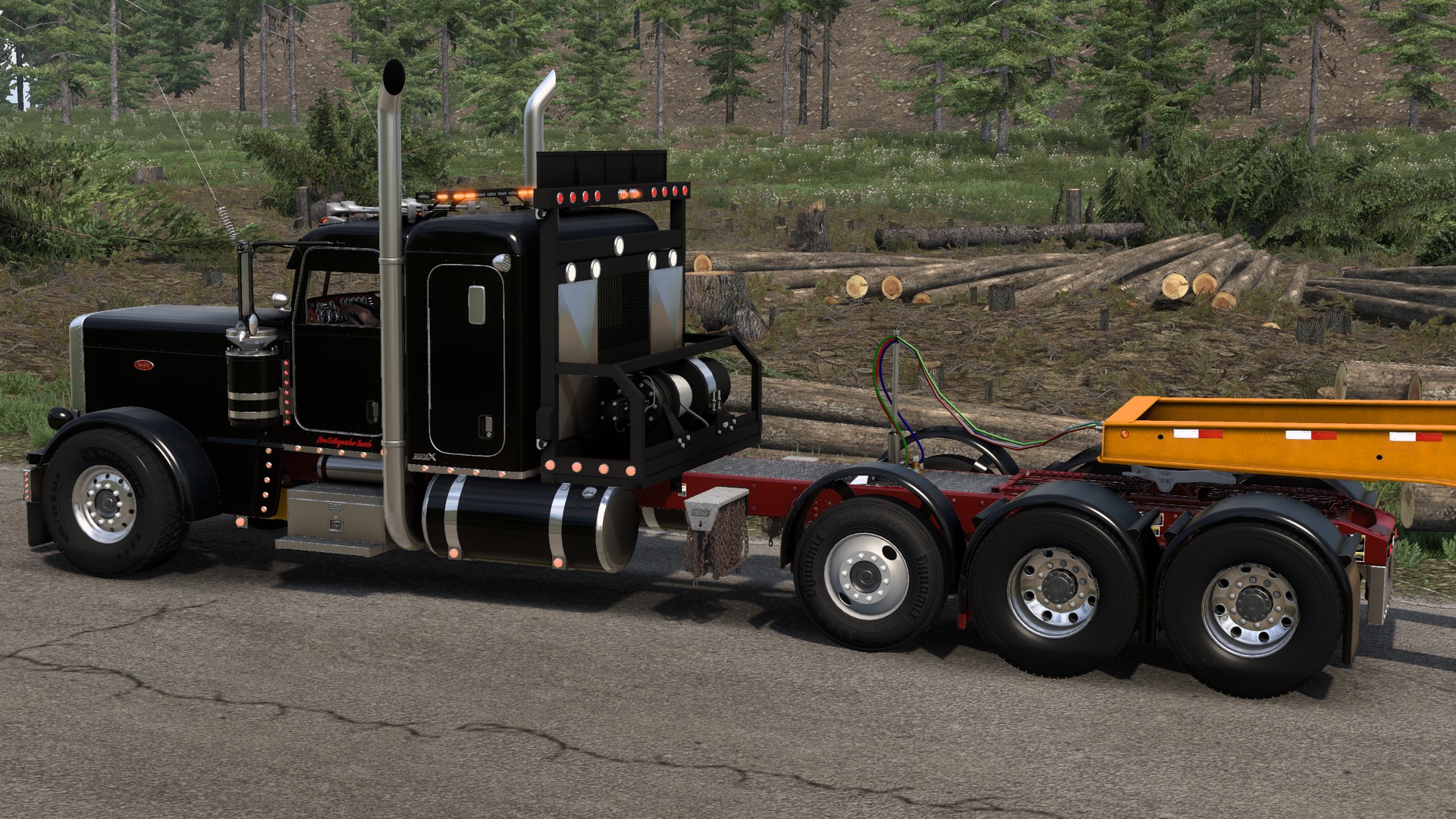 Image by bb_thebeast