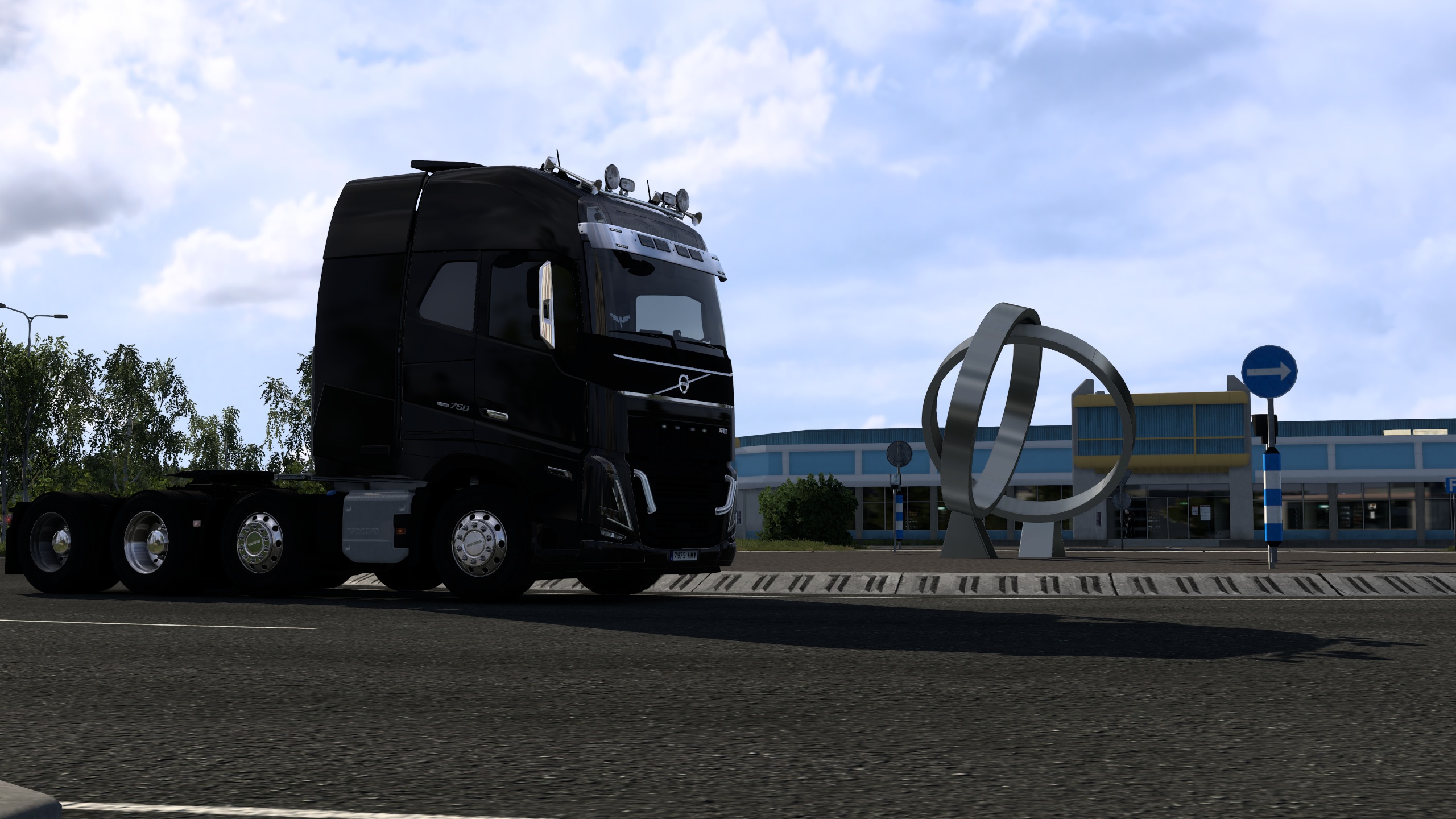 Image by AdrianoTibola