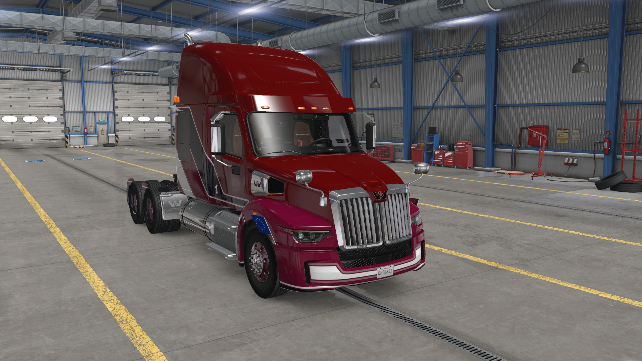 Image by juanfranglezort