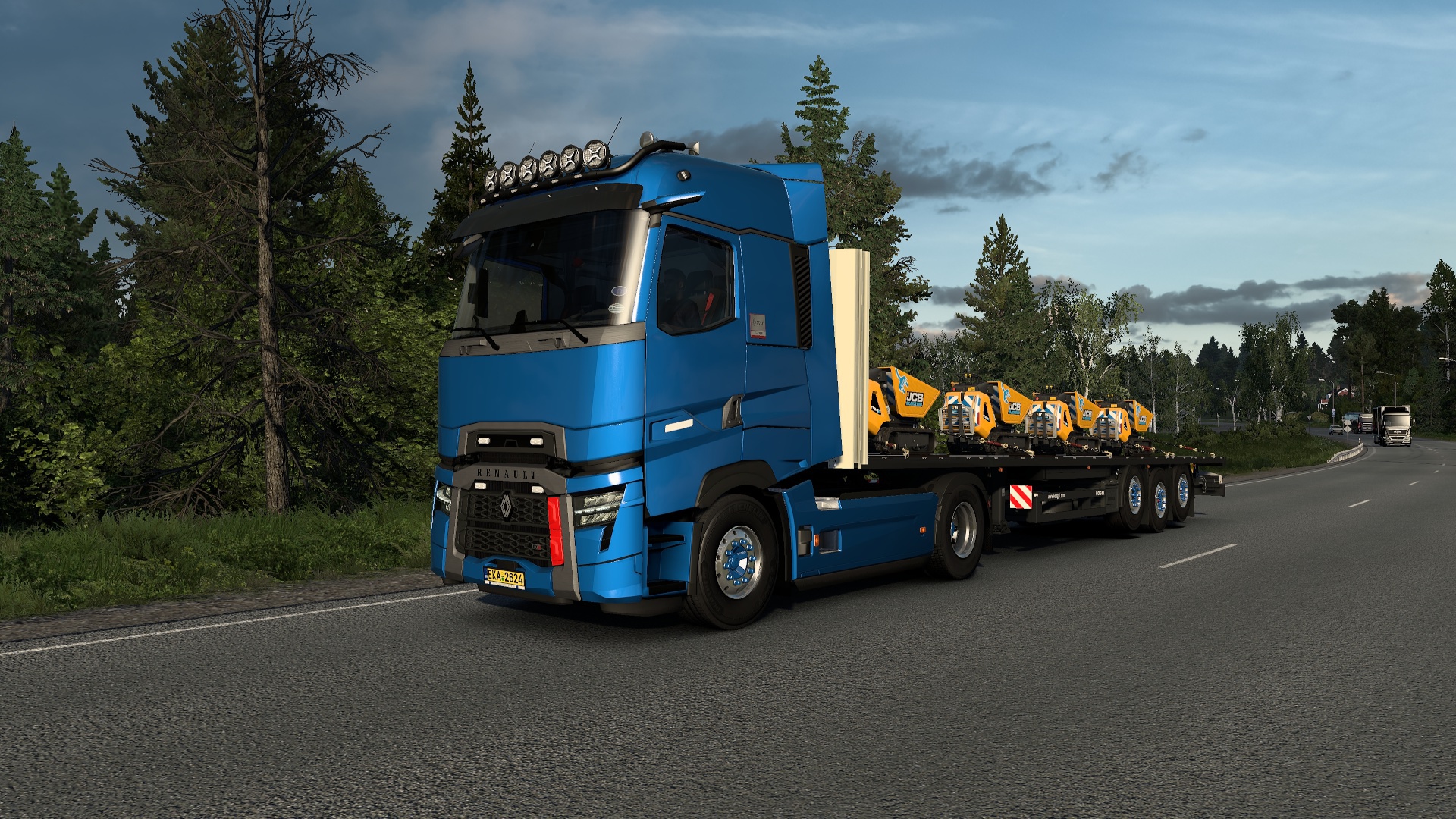 Image by Captain_Dim