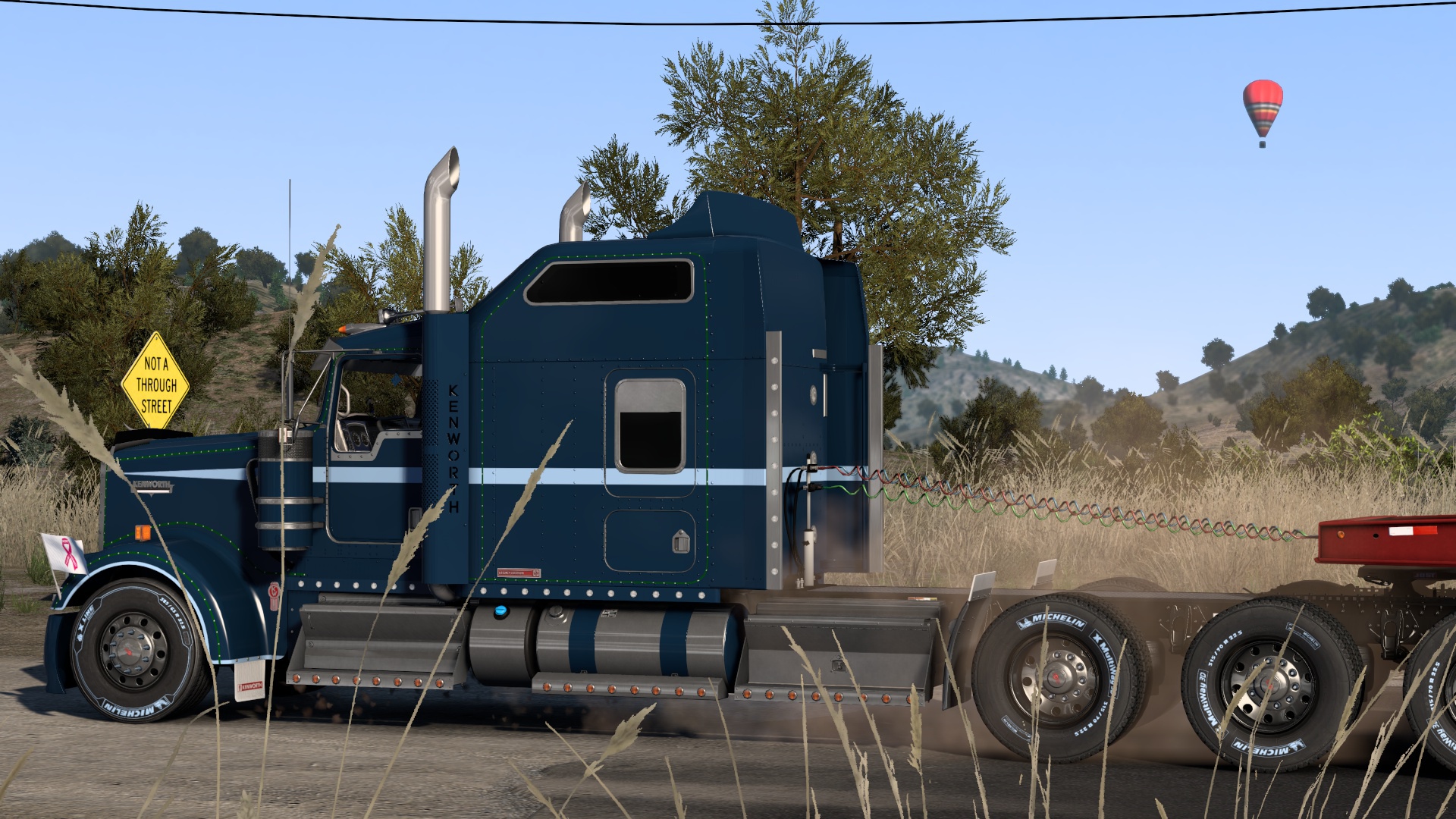 Image by 3bubblesoff