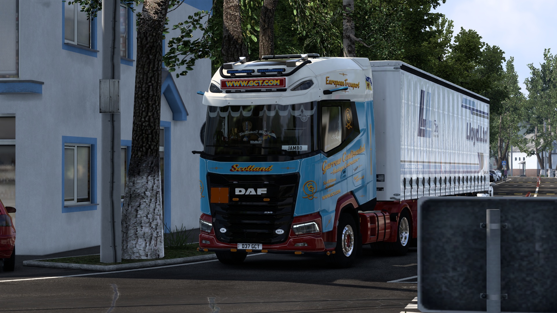 Image by JAMES1986