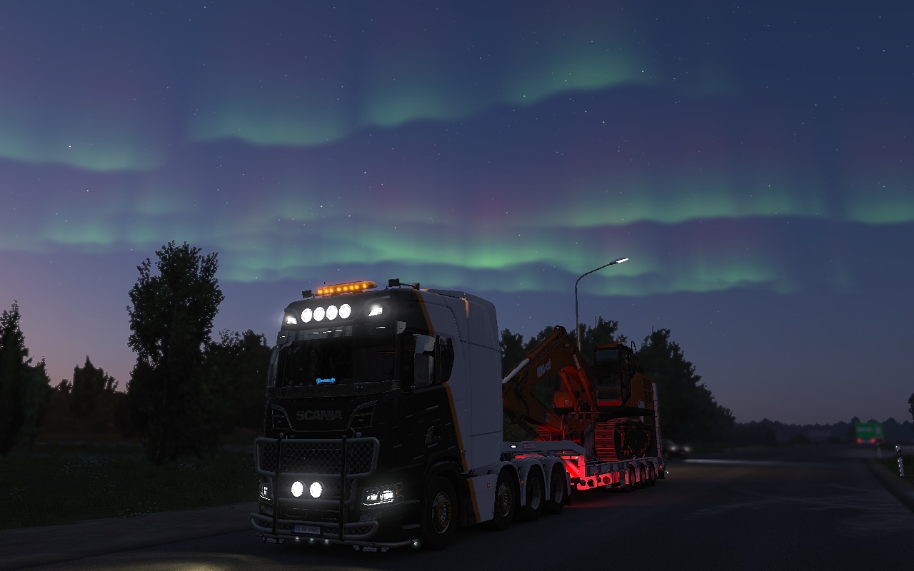 Image by Airbrake88