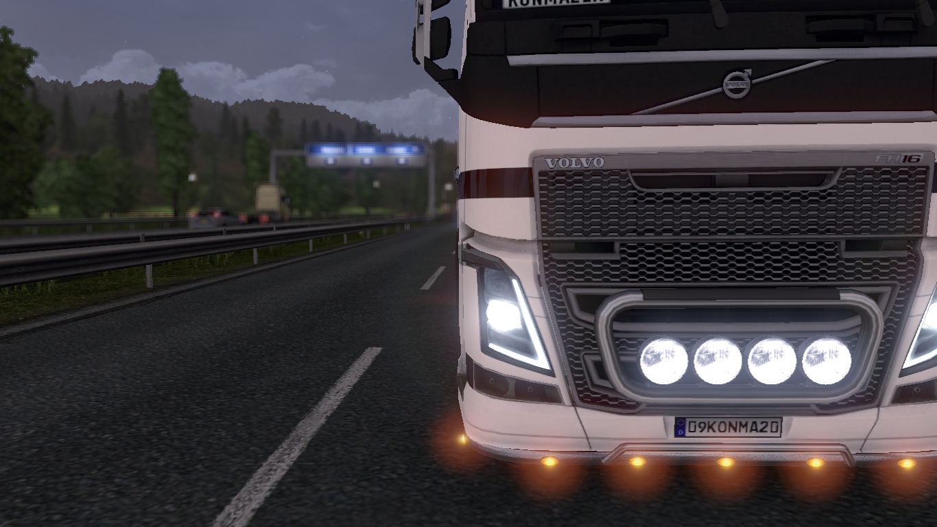 Image by ibrahimkonma