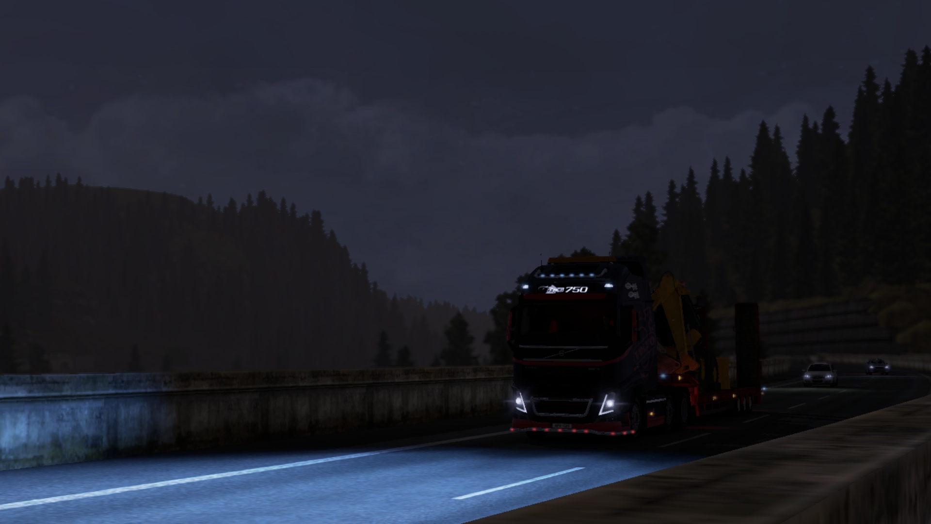 Image by Dalton88