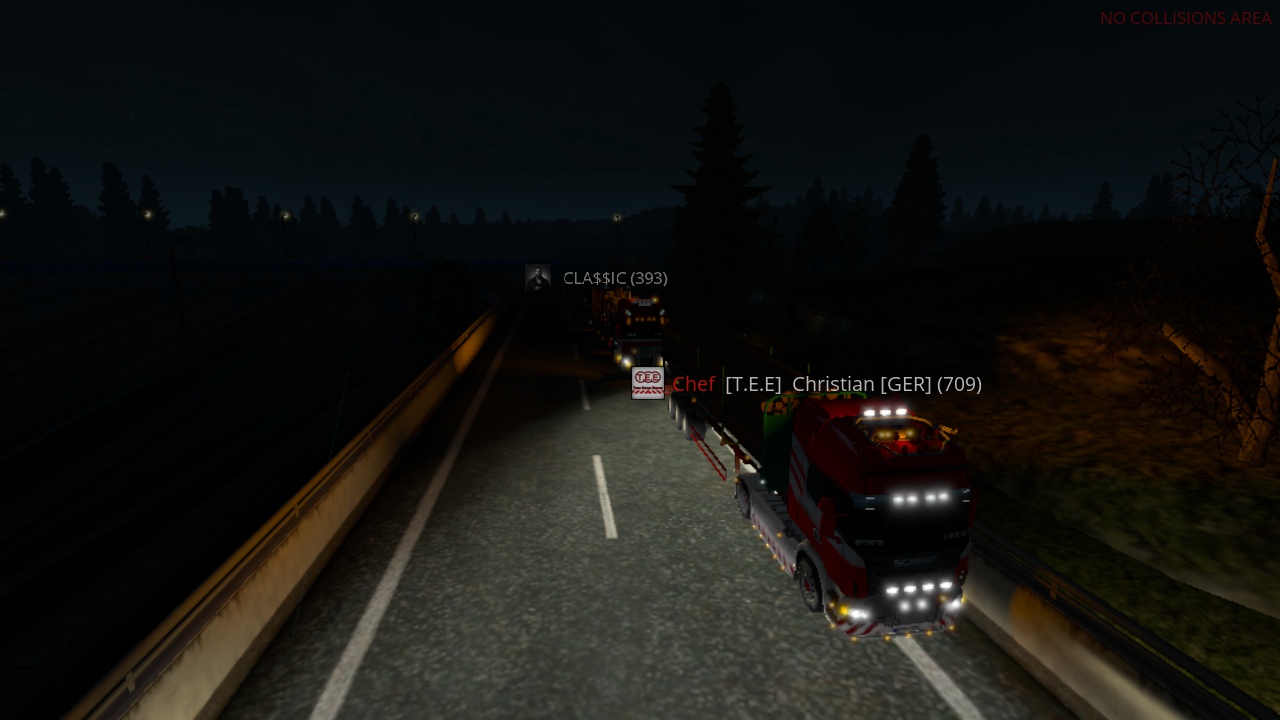 Image by SebastianZockt