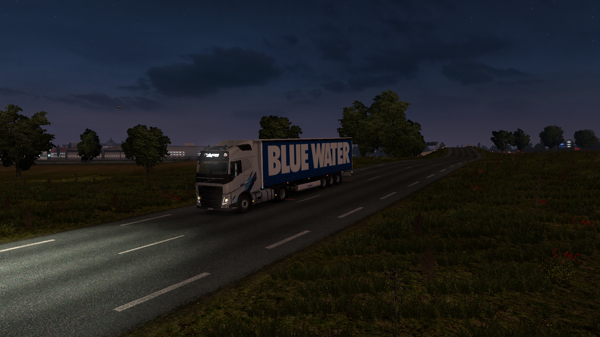 Image by Intercooler