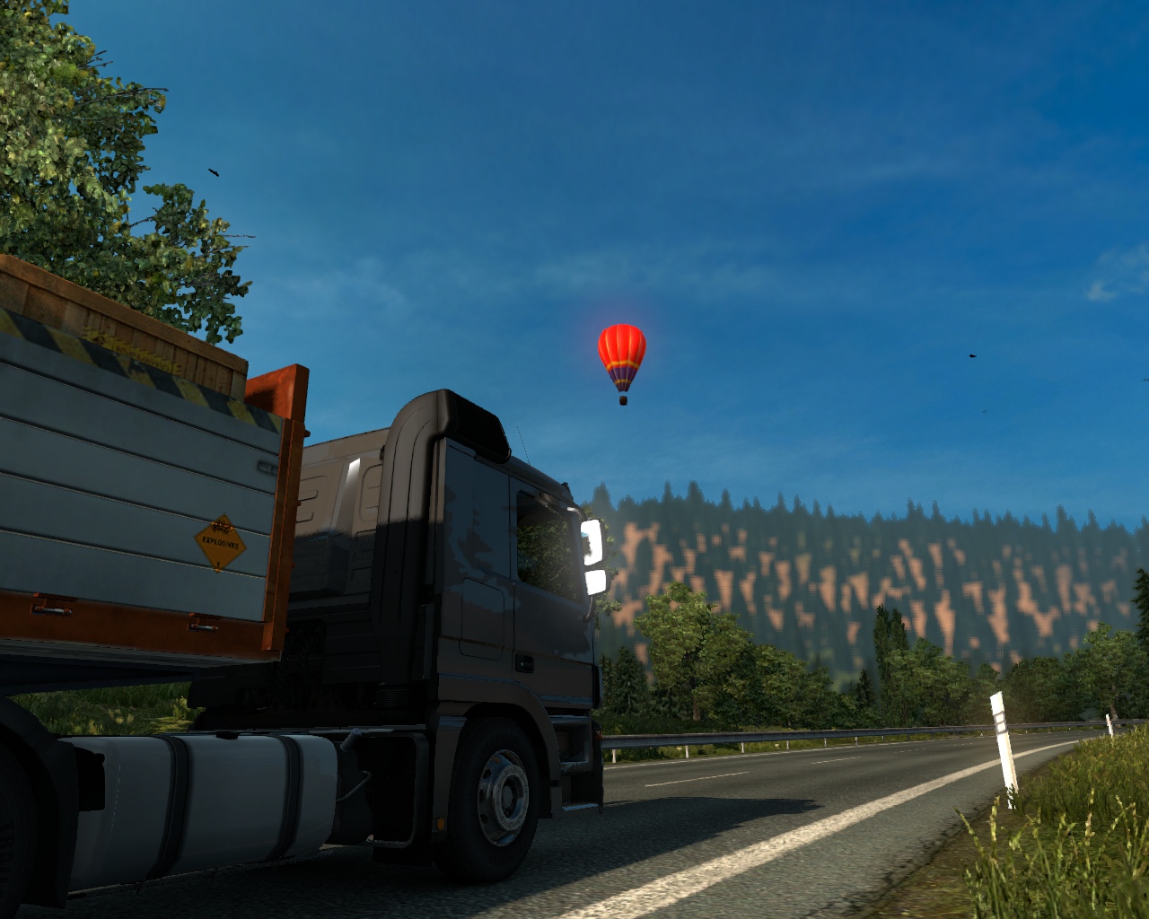 Image by GonzaHerMeg