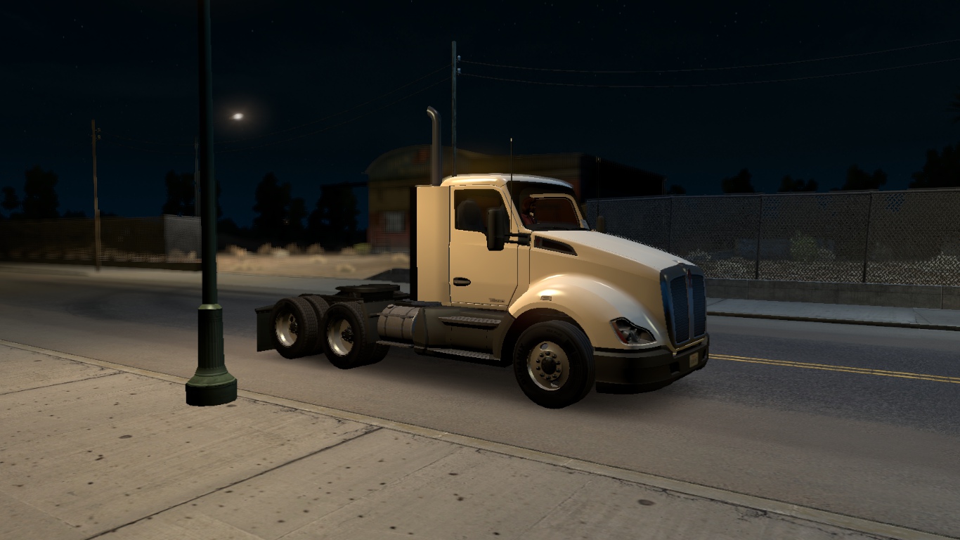 Image by elizafeline