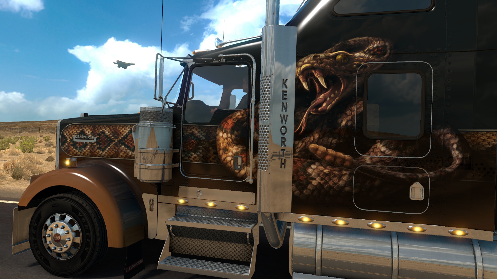 Image by WrongWayJackson