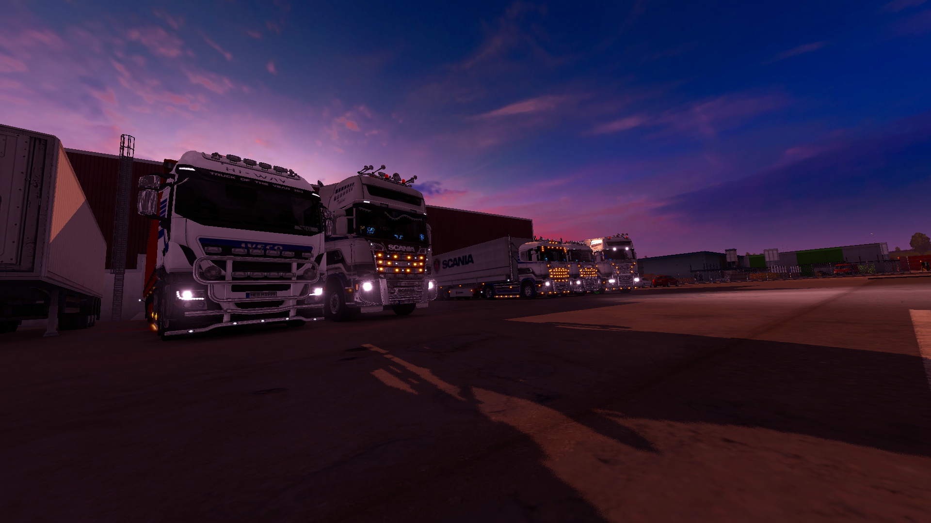 Image by AndyDerAndy