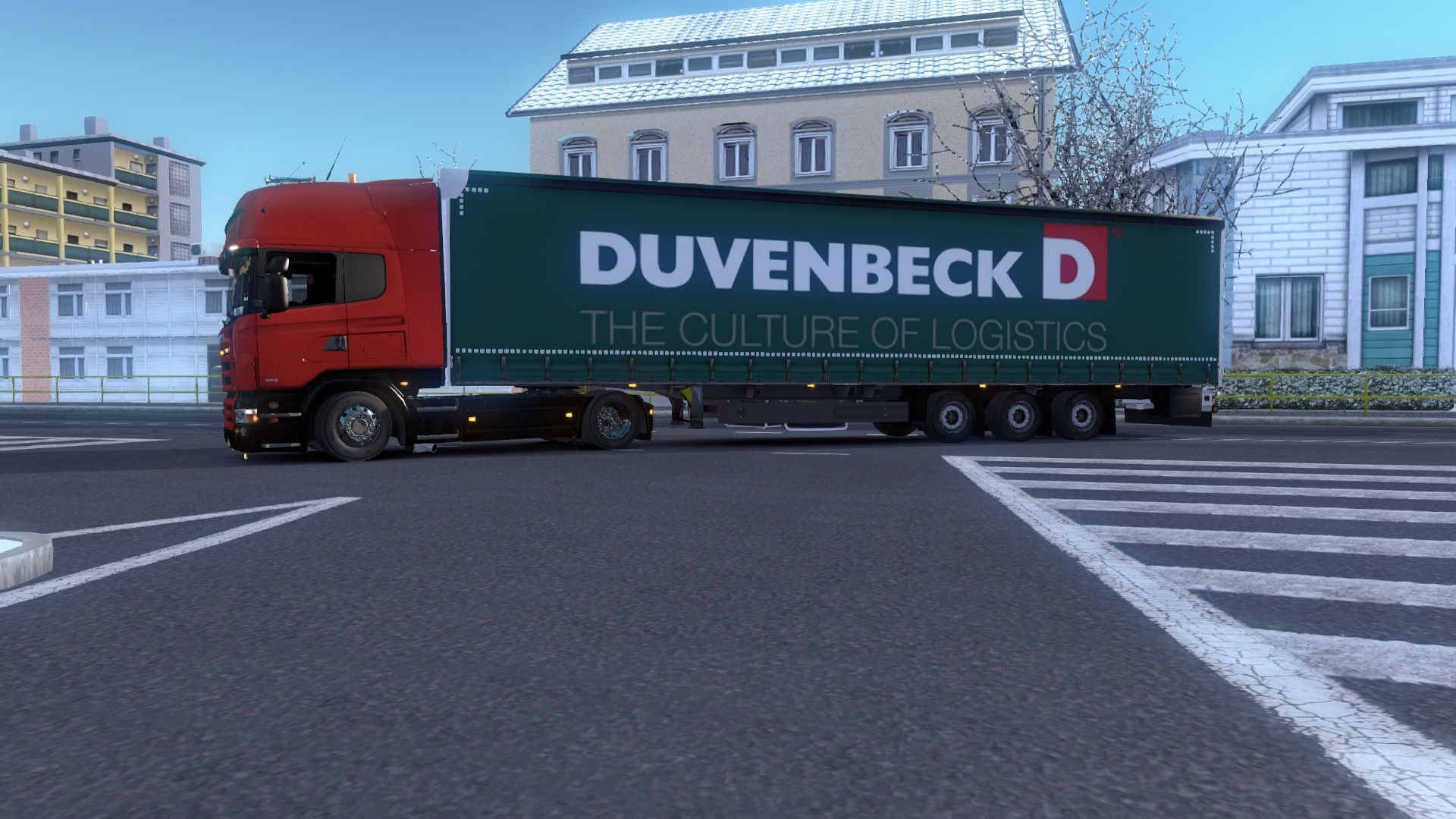 Image by thomasmirko