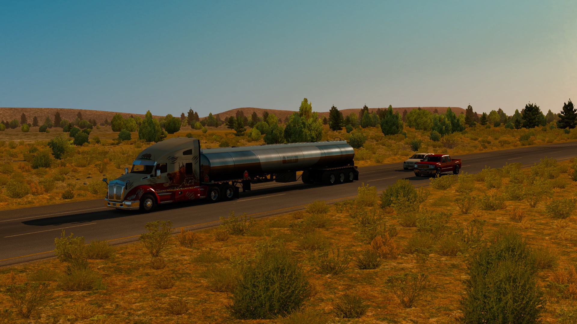 Image by Bulletshell05