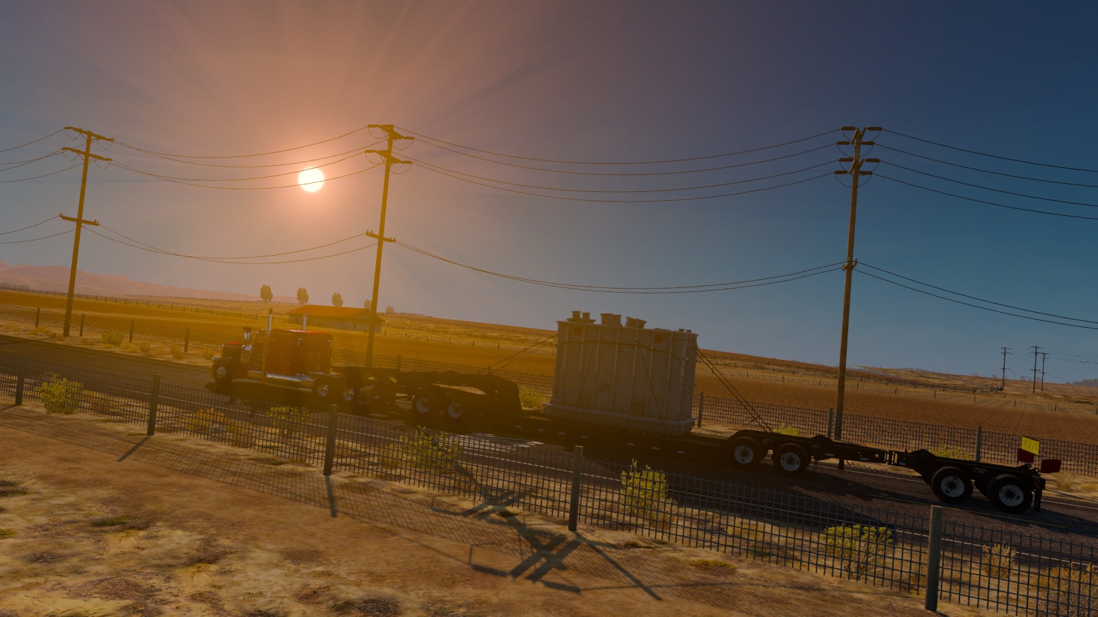 Image by diegorsollini