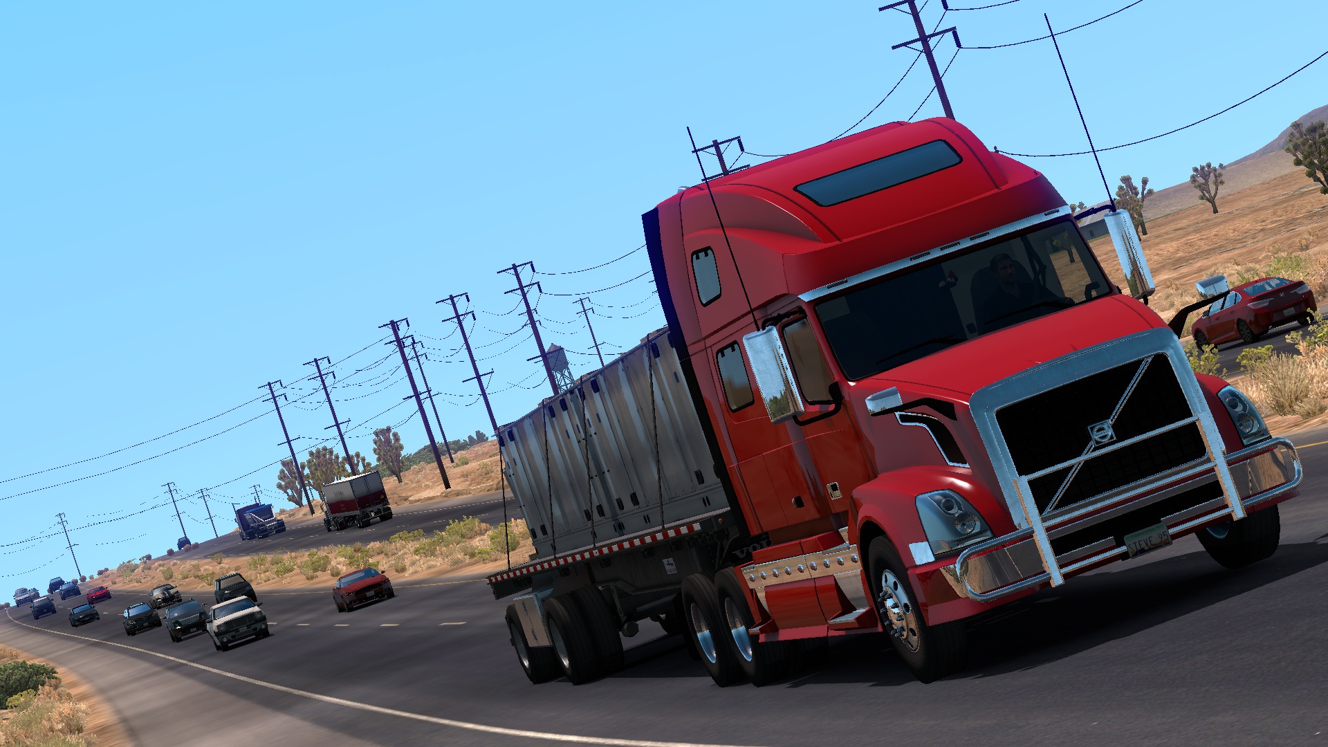 Image by Steve951023