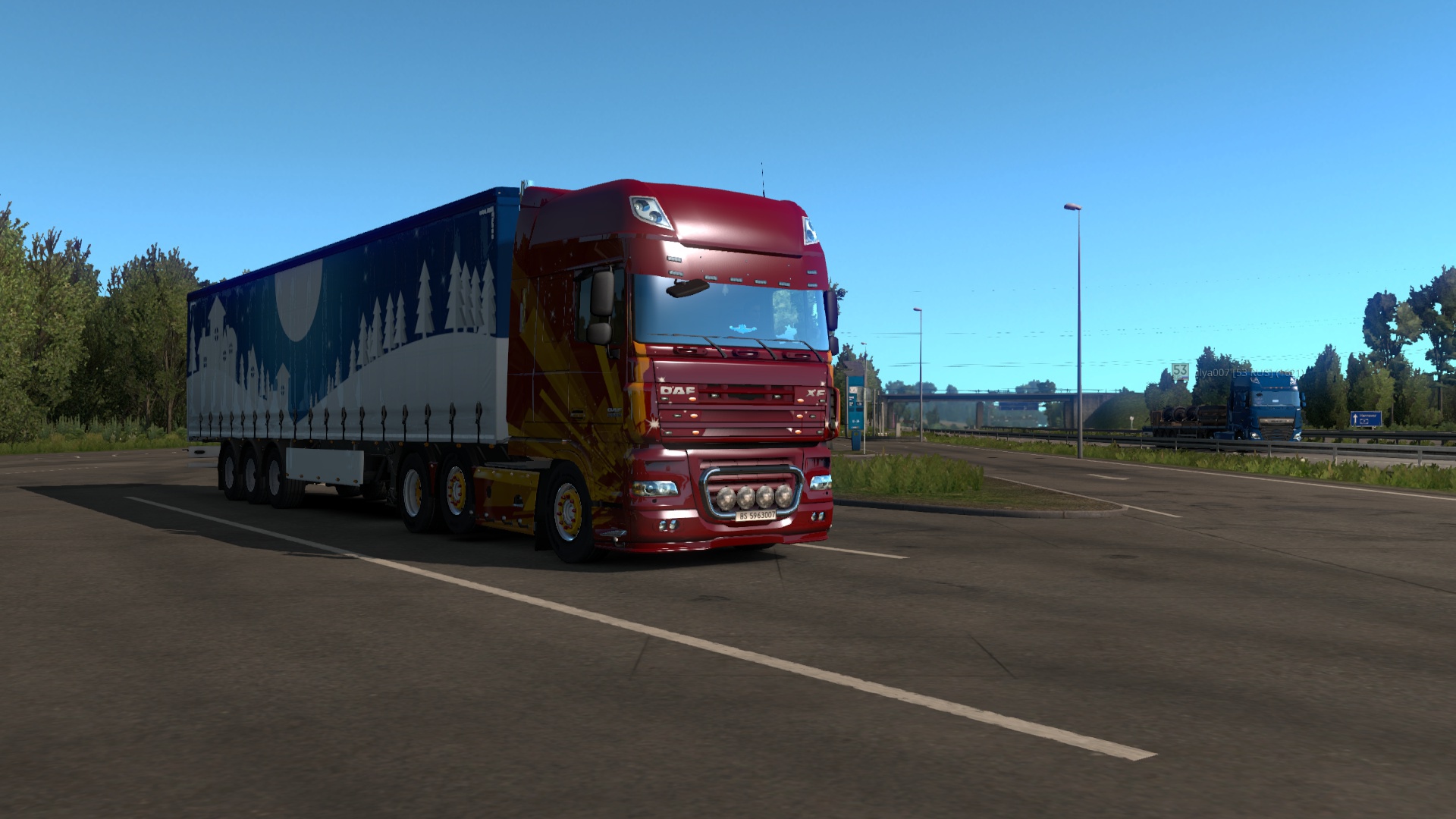 Image by istanbul__Hakan