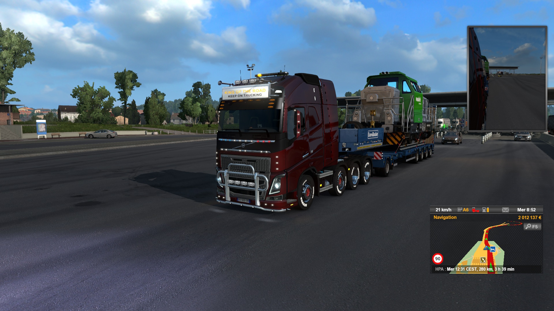 Image by roinito4127