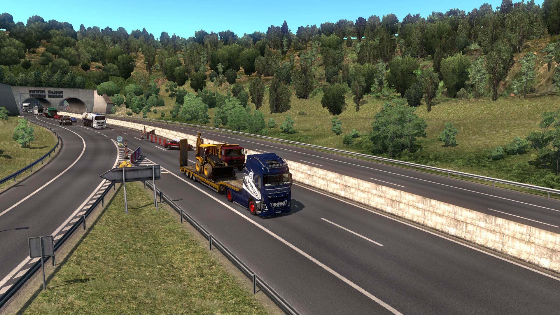 Image by roadracer94