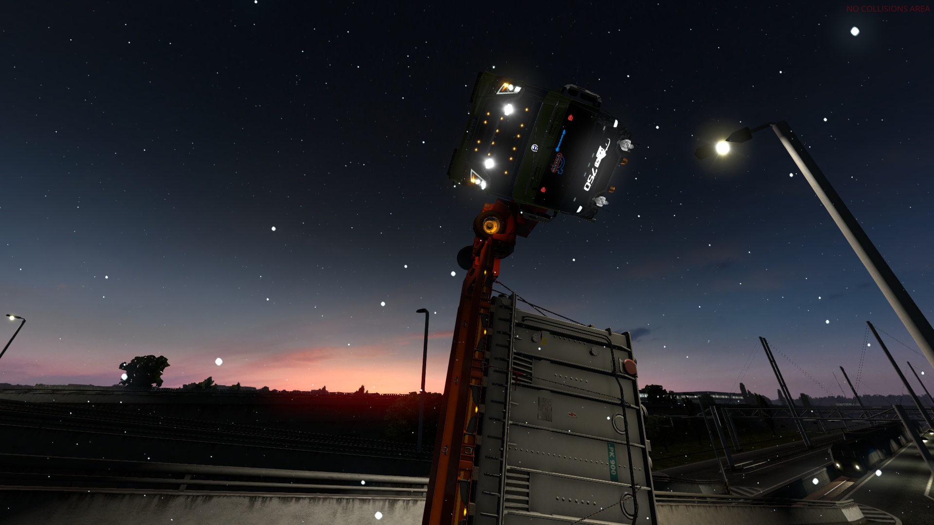 Image by Roadrunner35