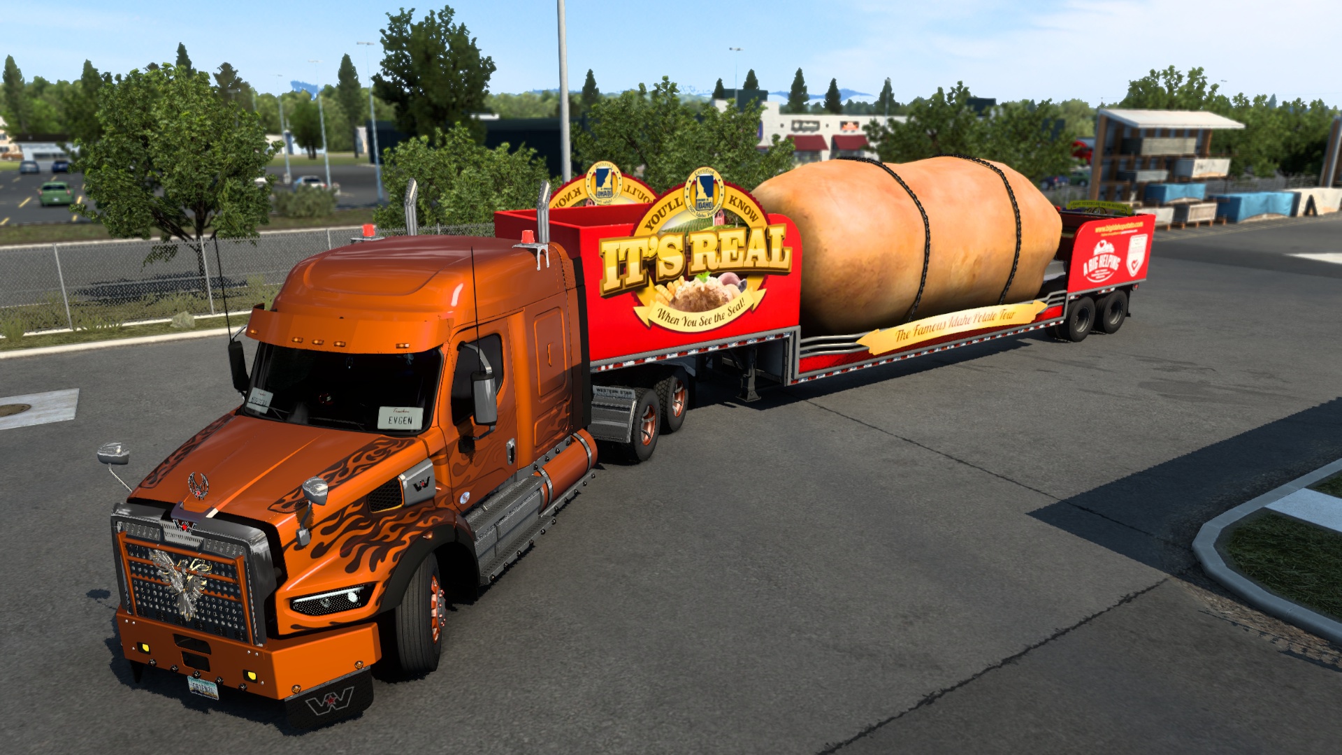 Image by goncharov2501