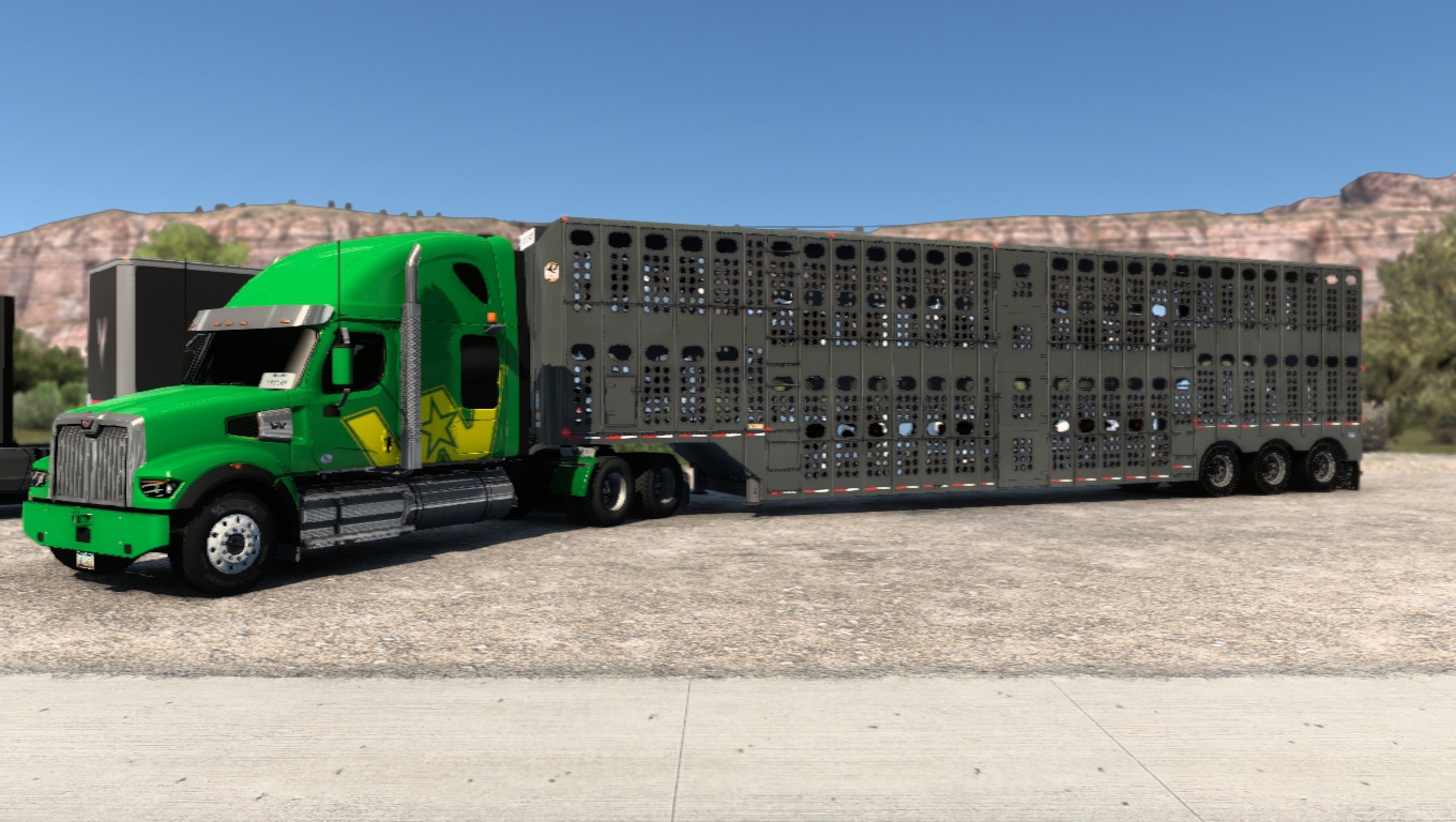 Image by Sascha10101977