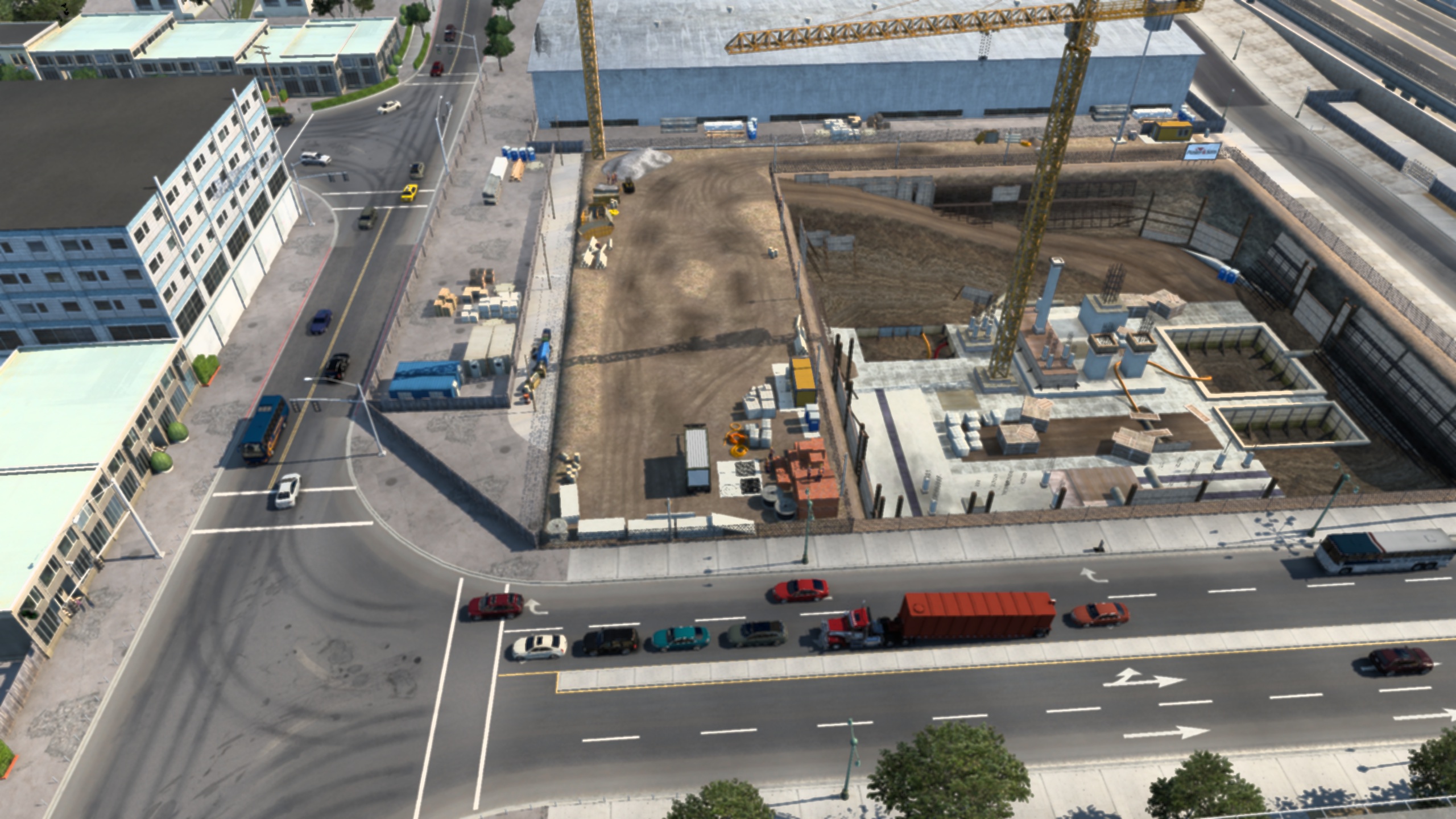 Image by xxxjchronicxxx