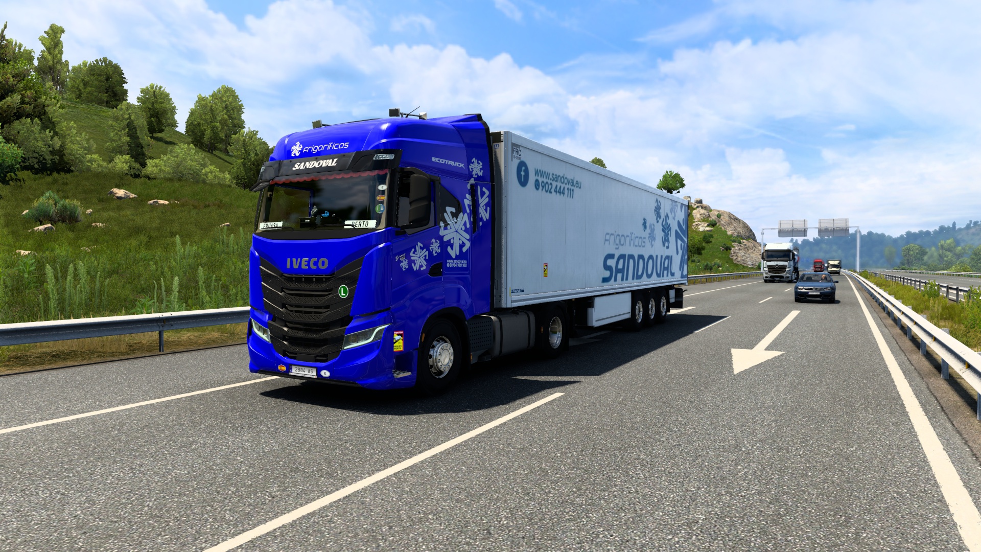 Image by Sparco_1984