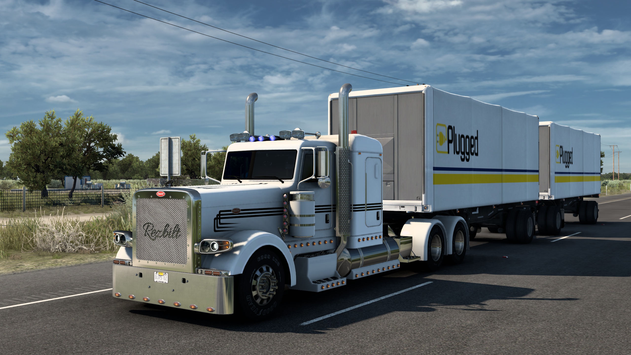 Image by urbanique75