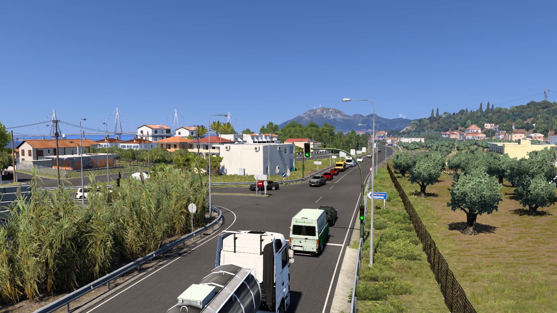 Image by AquaMythic76