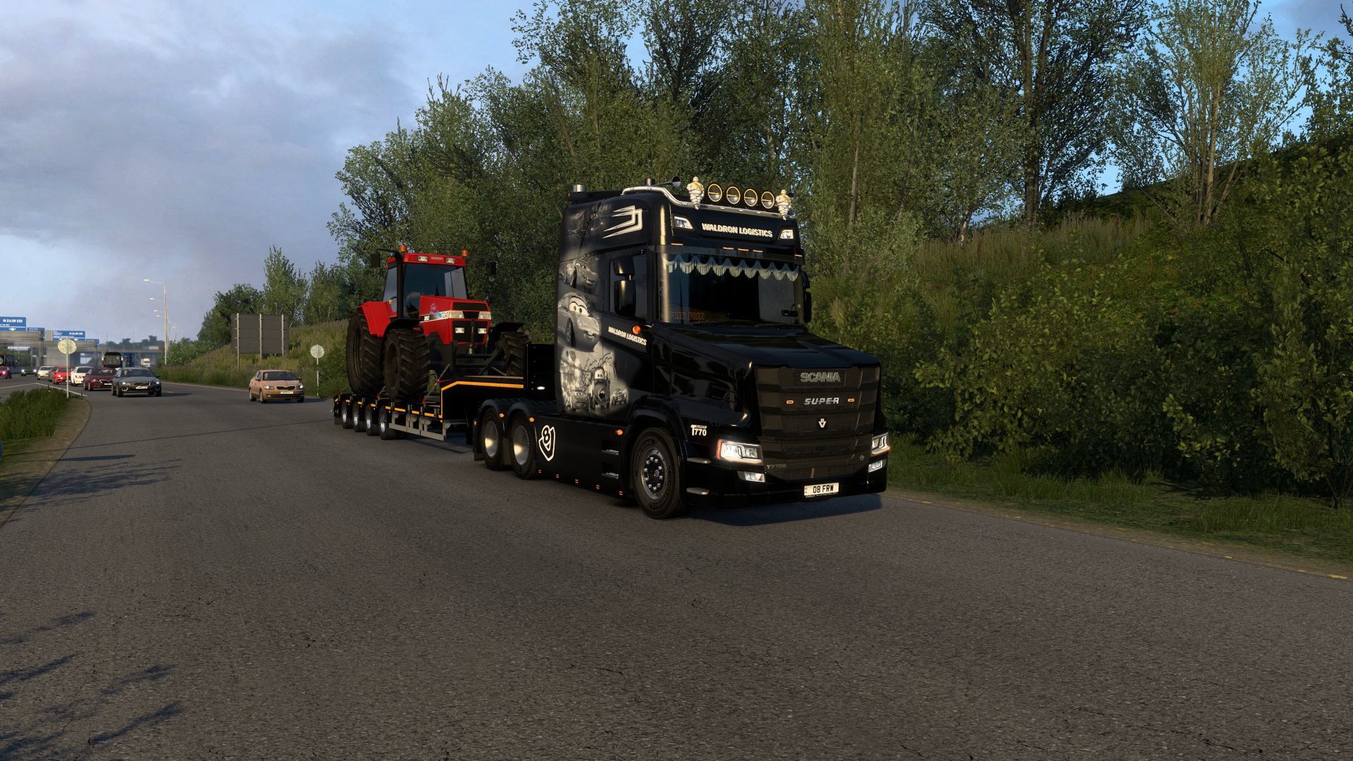 Image by Freddie99