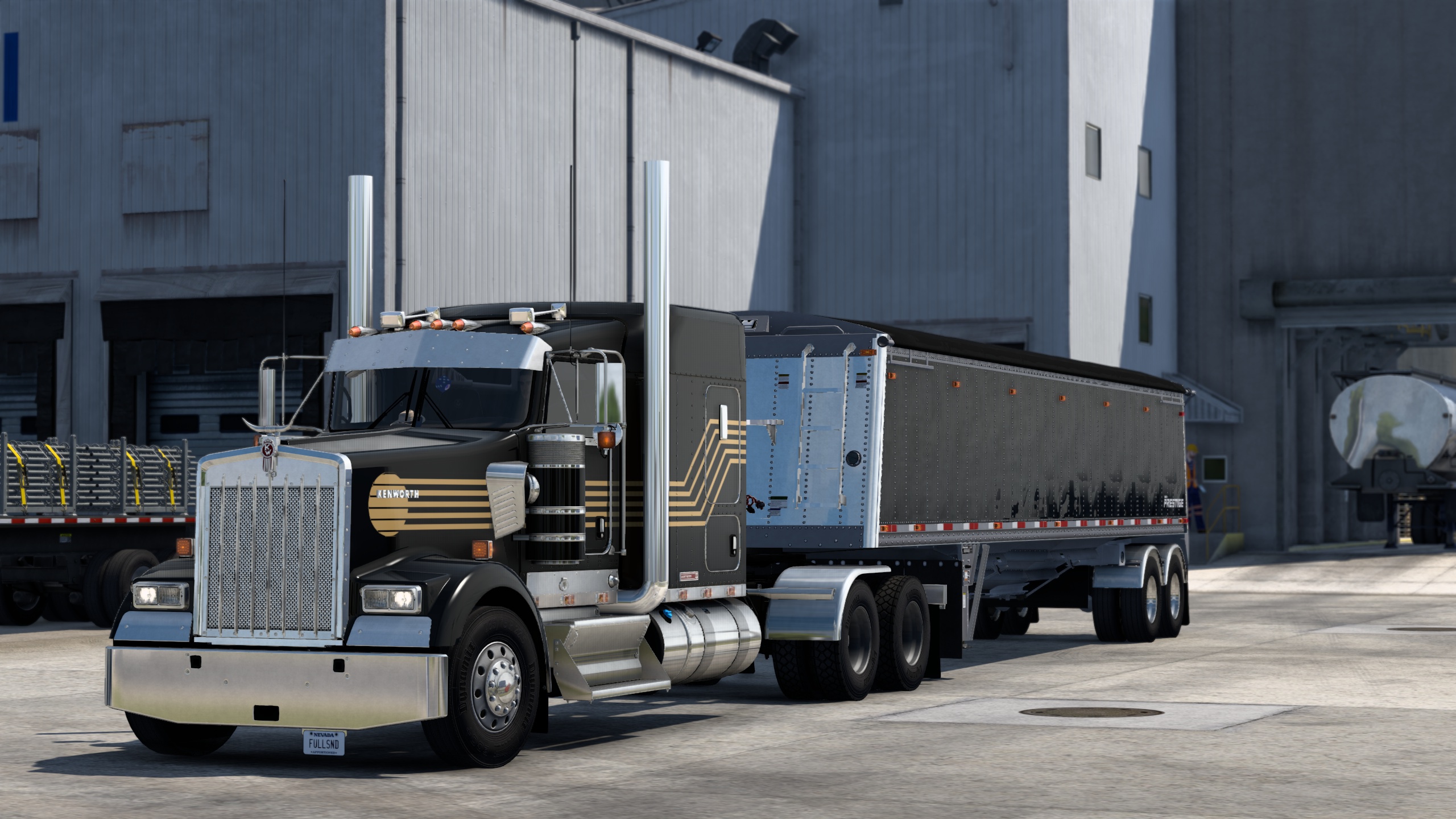 Image by Mack_Attack