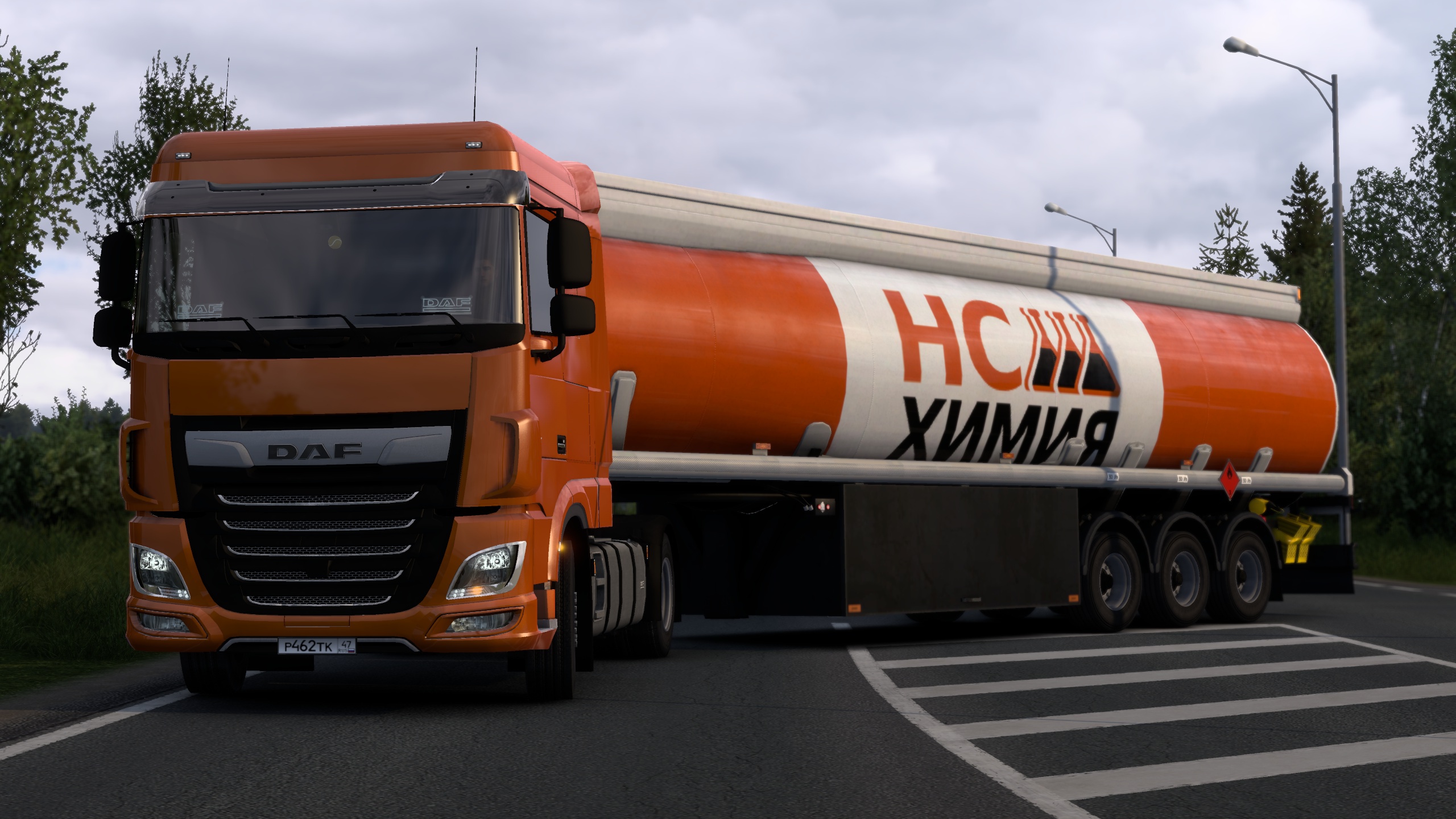 Image by SOKOL_TRUCKING