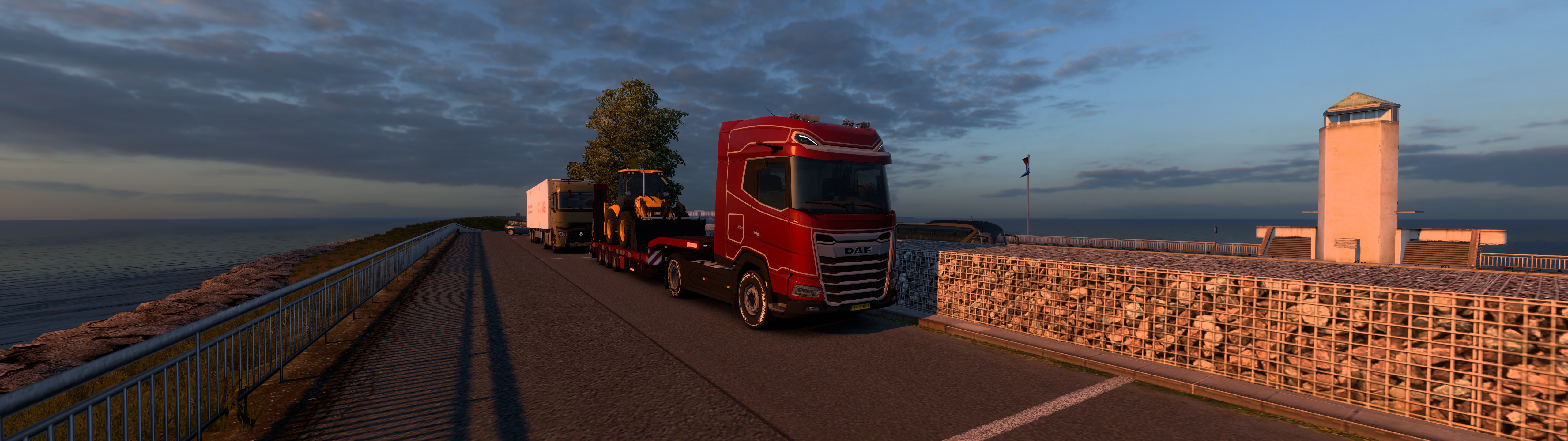 Image by bowmanmadmanf1