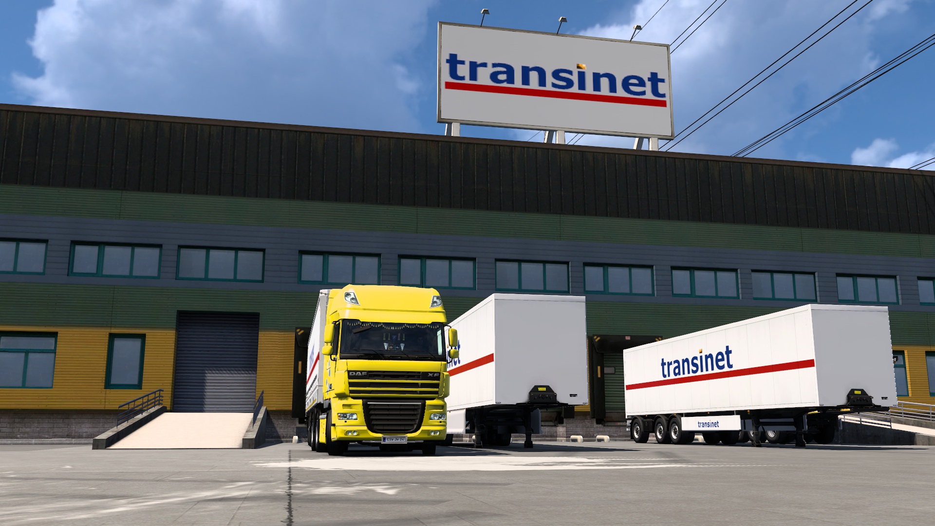 Image by Anton_Diedov