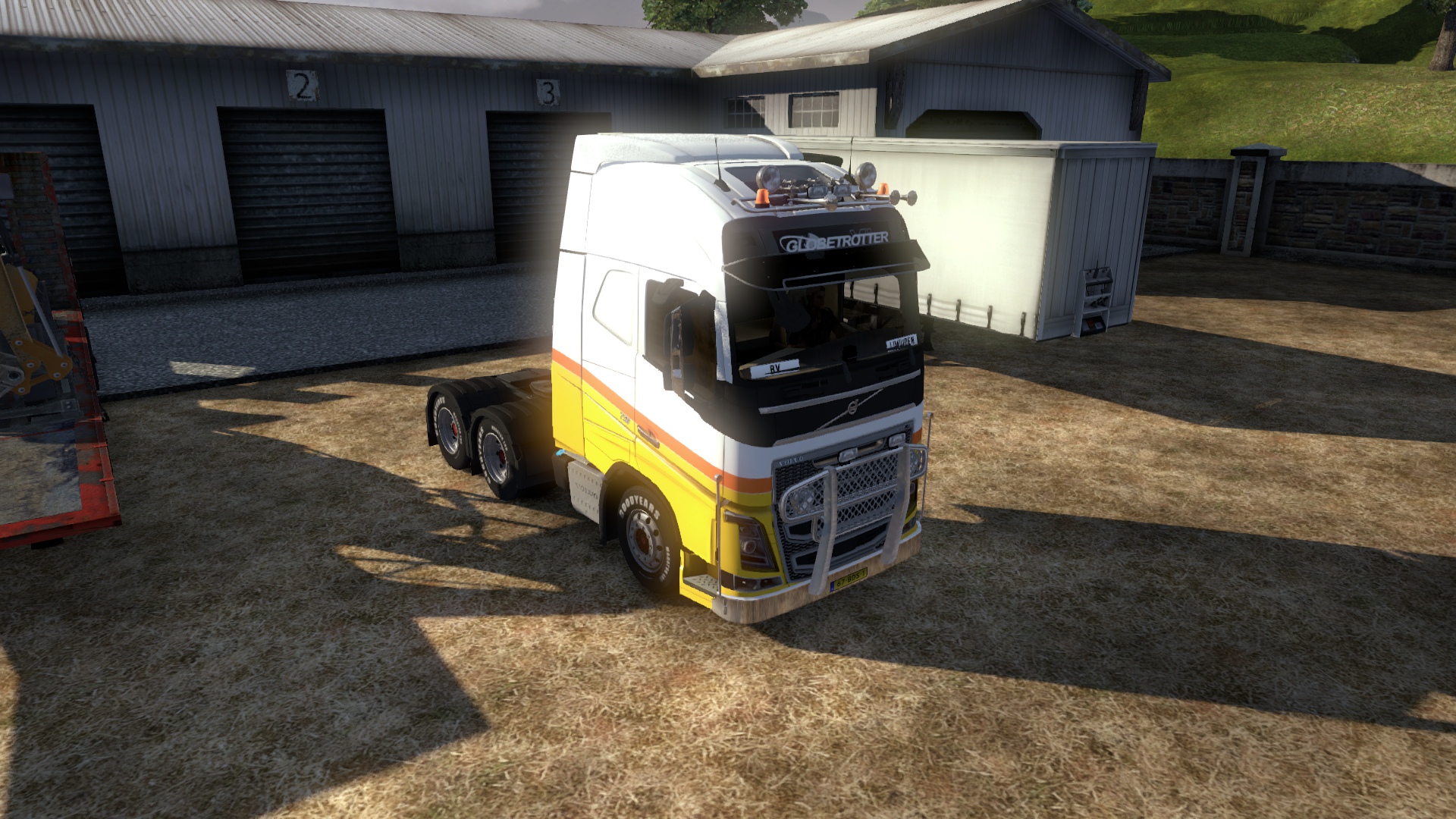 Image by Nwassenaar