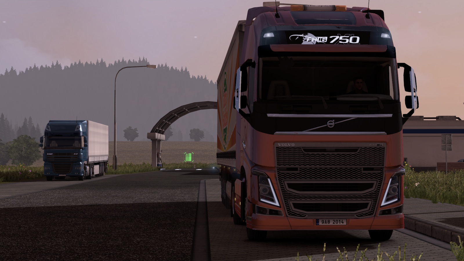 Image by BossBrotherNero