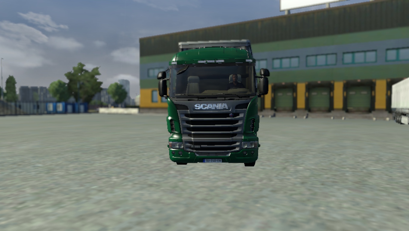 Image by supergomez44