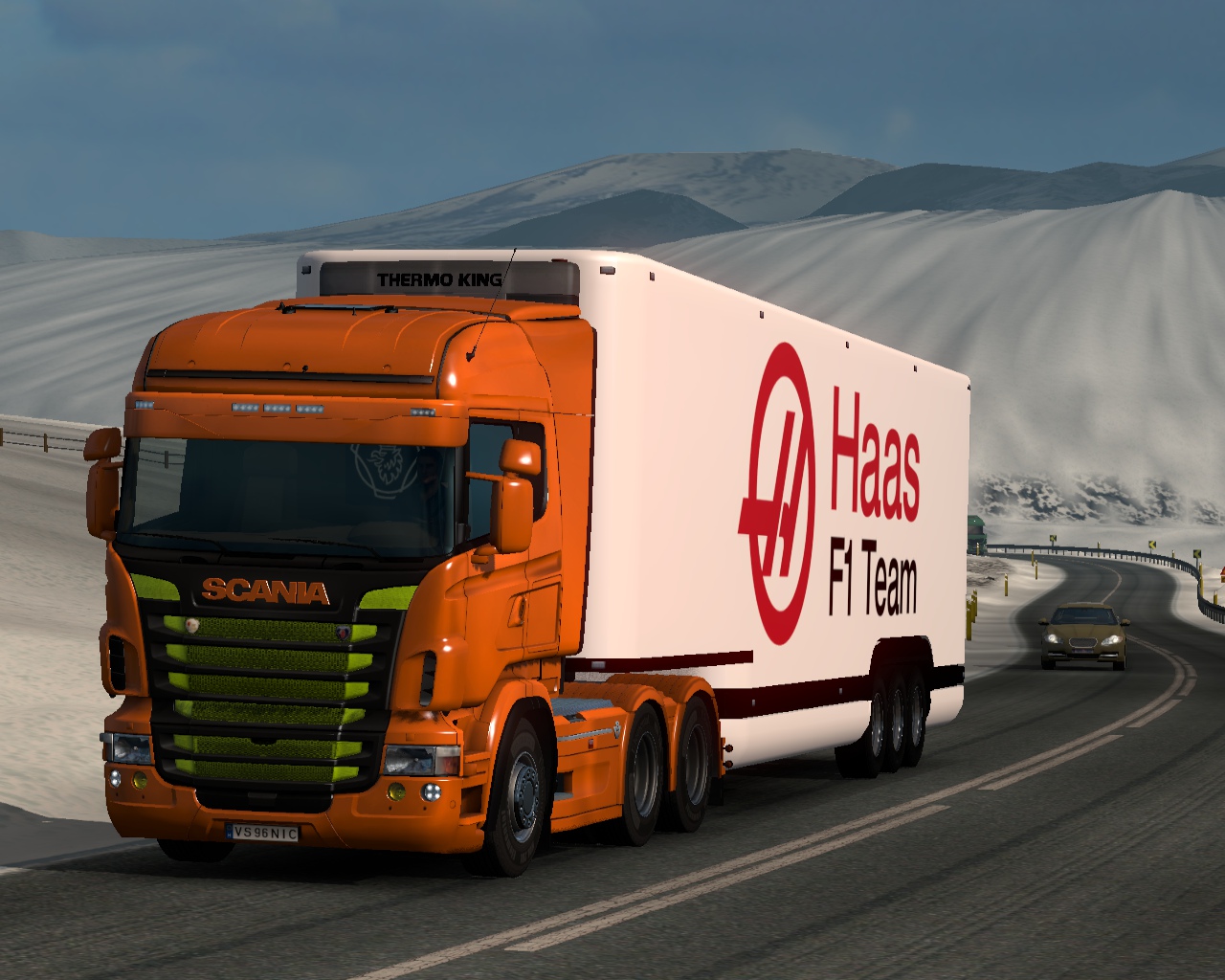 Image by beliveforme