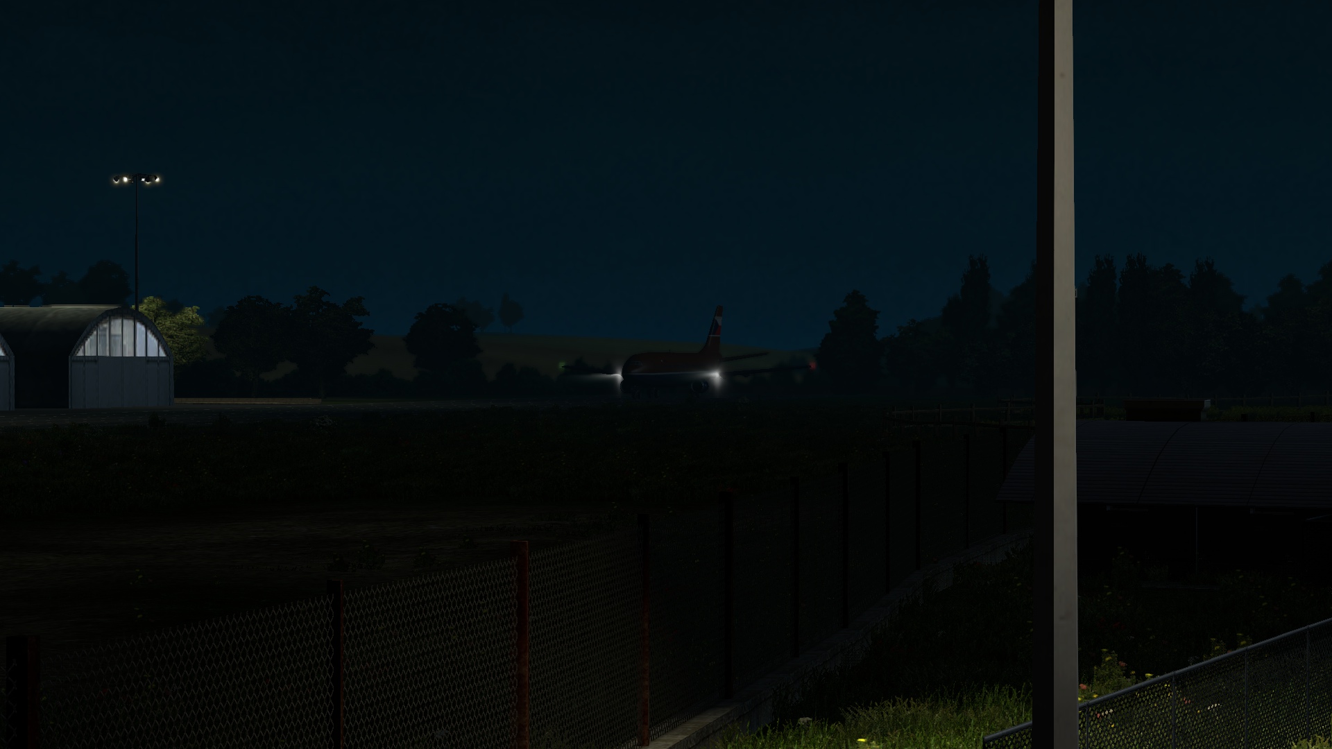 Image by Hryz1