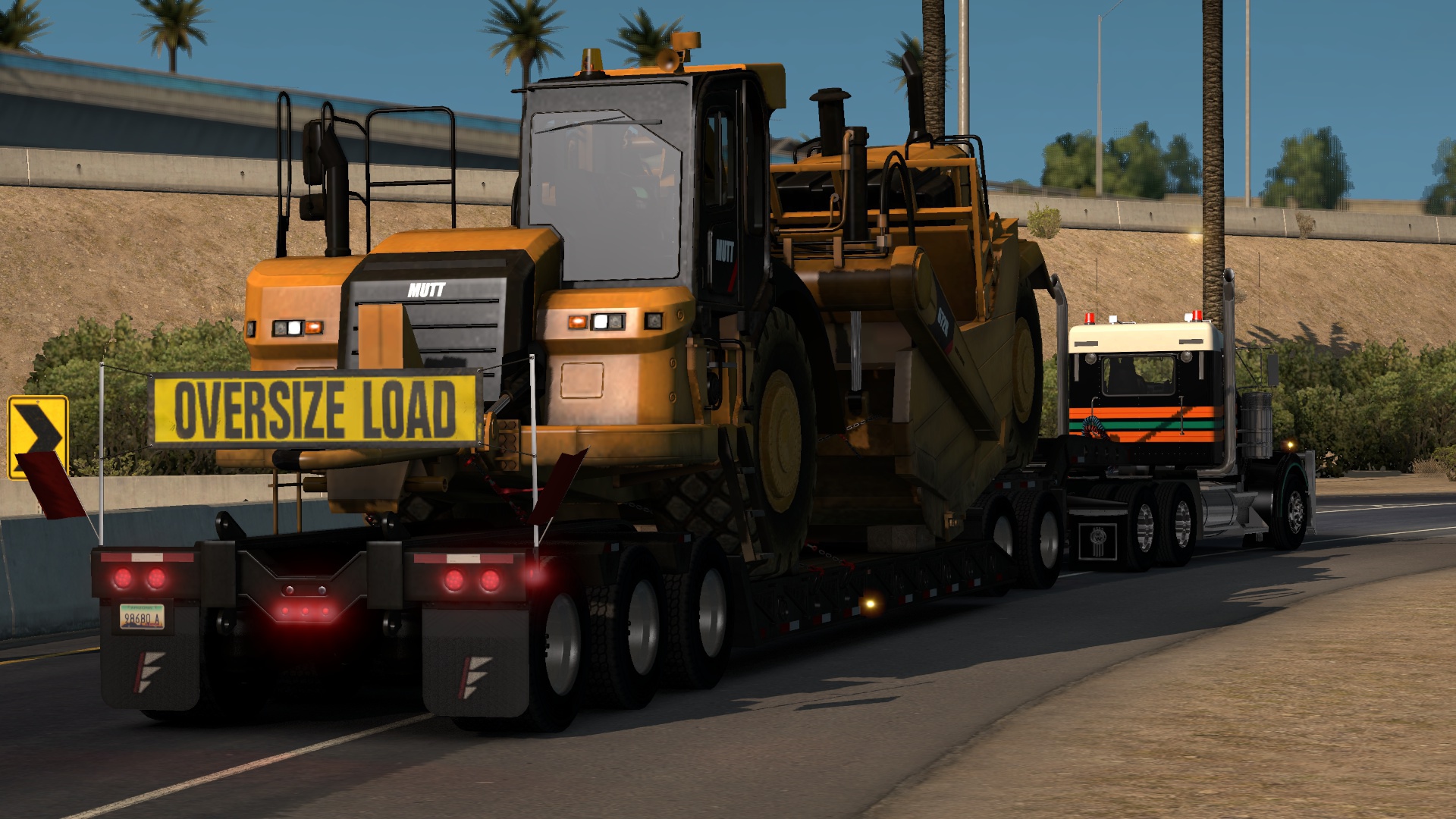 Image by Eagle_Eye_DFR