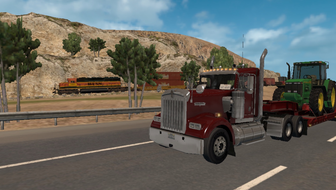 Image by FarmerForLife