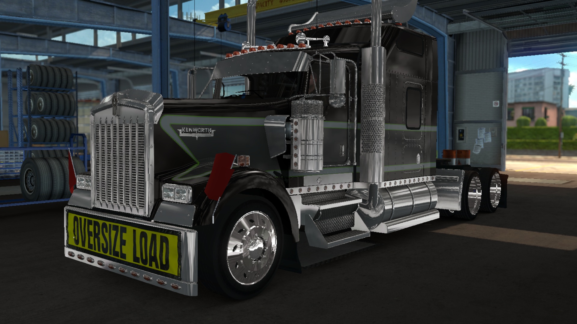 Image by DuranDuranBoxen