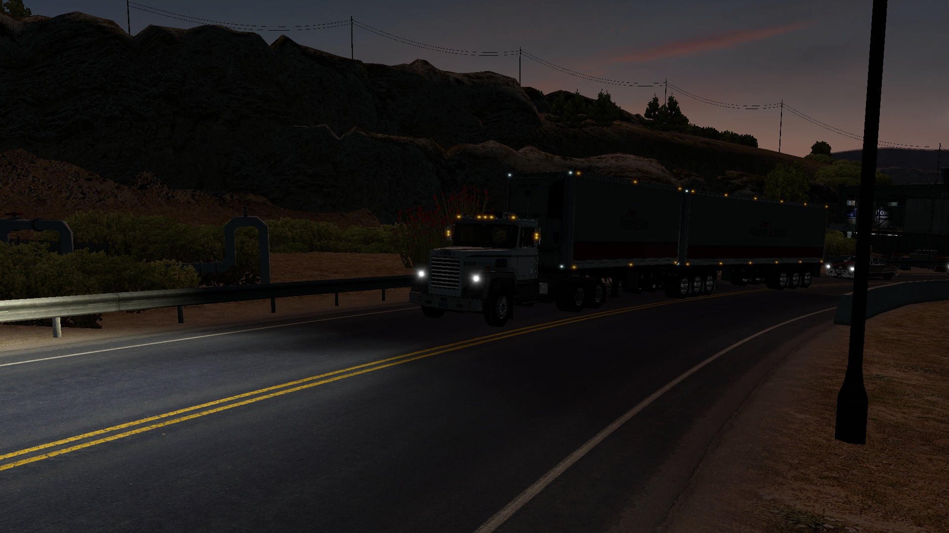 Image by shadi44shadi