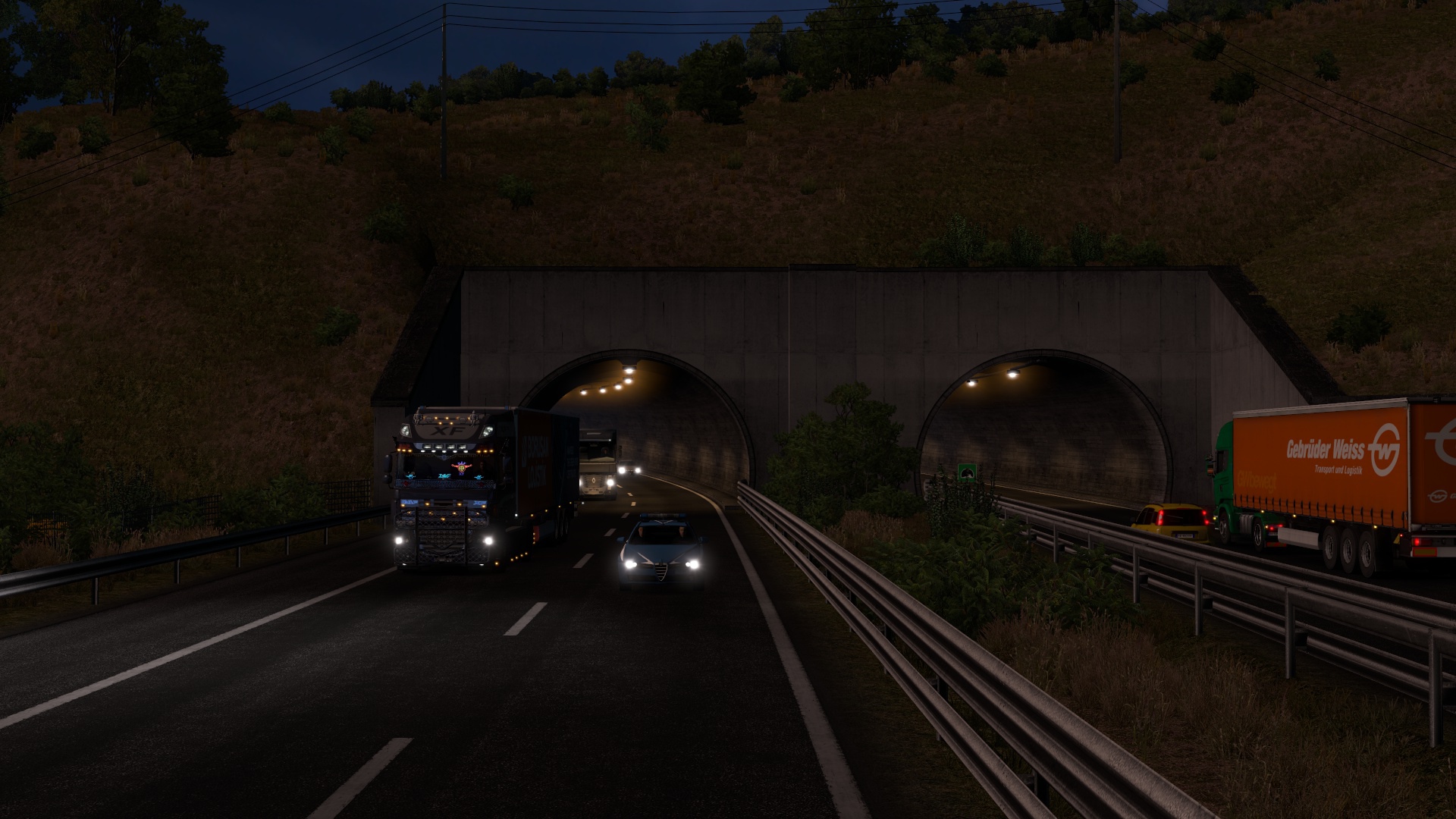 Image by KARSTEN1993