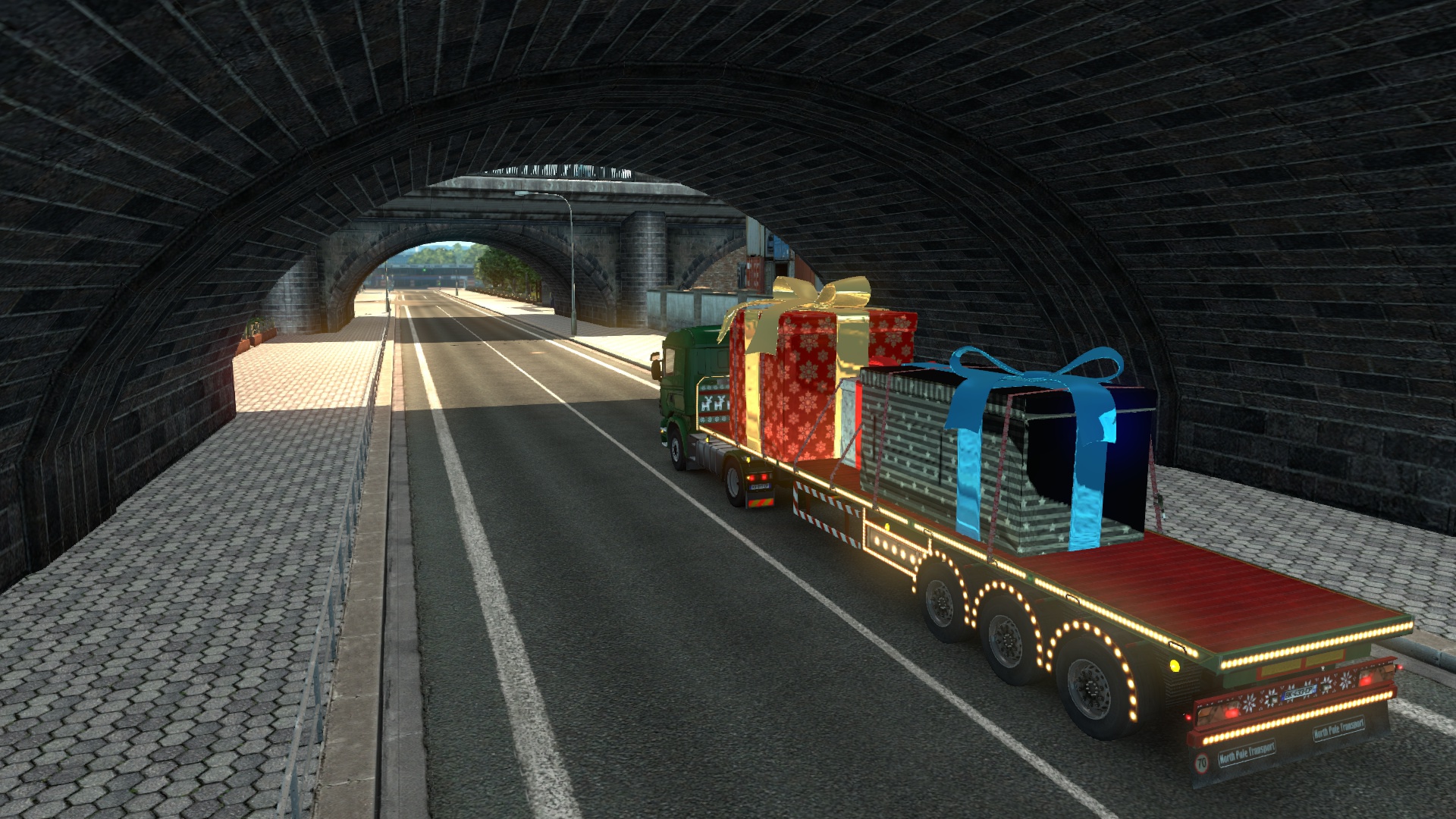 Image by Keltia_Vikinga