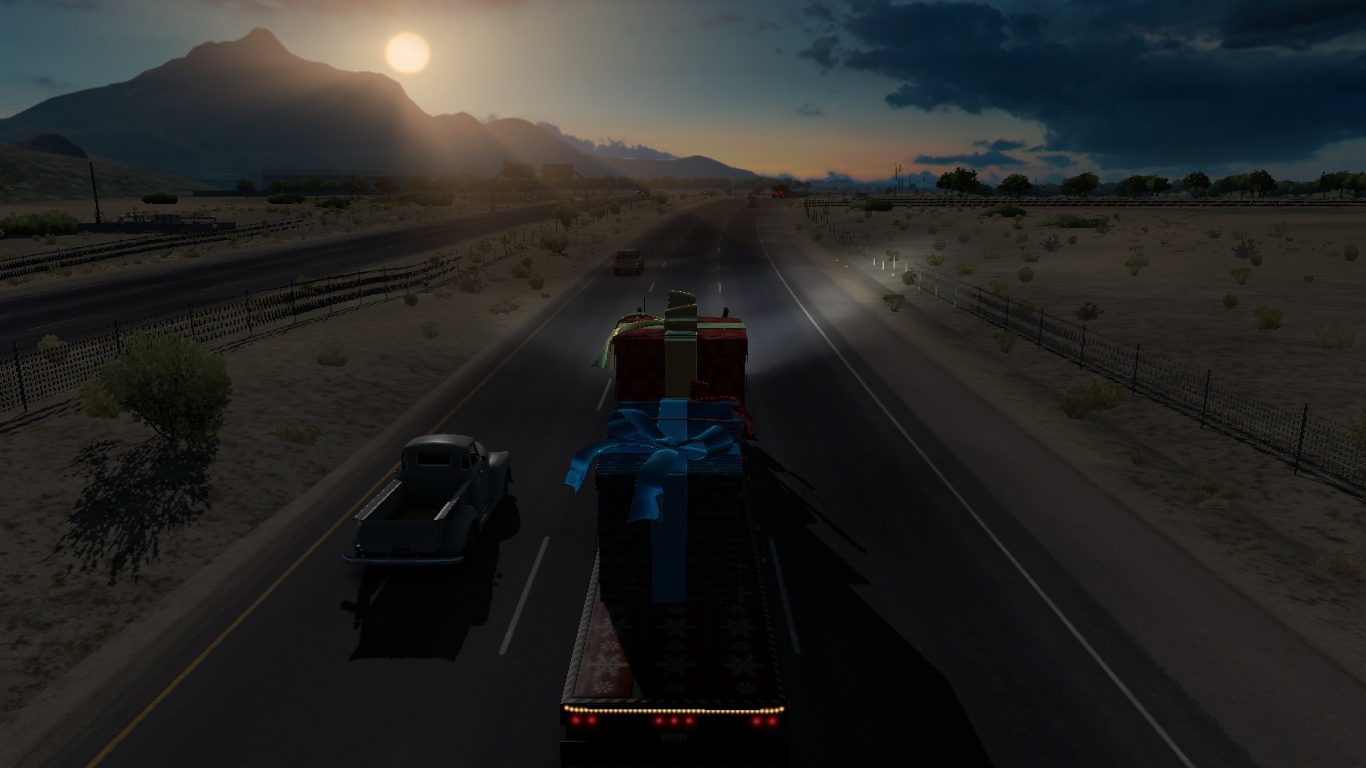 Image by AlineOliveira