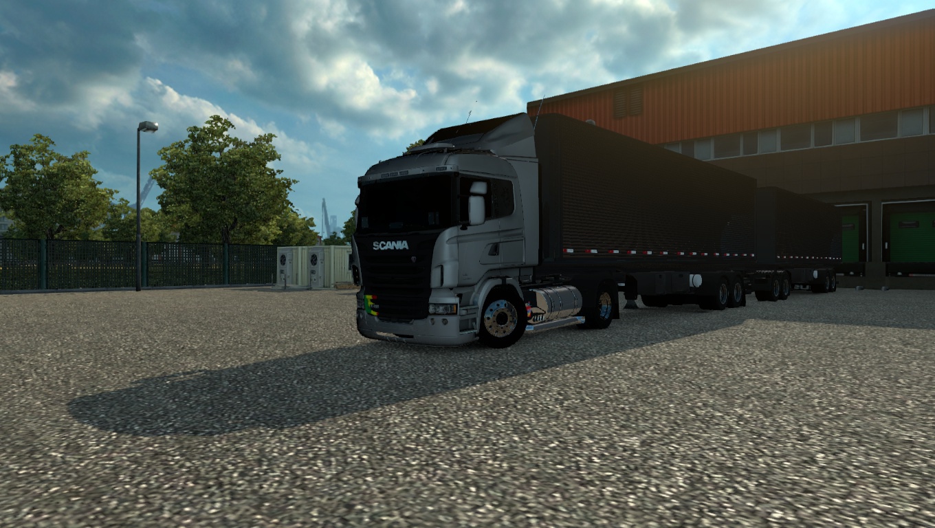 Image by Hericksabel