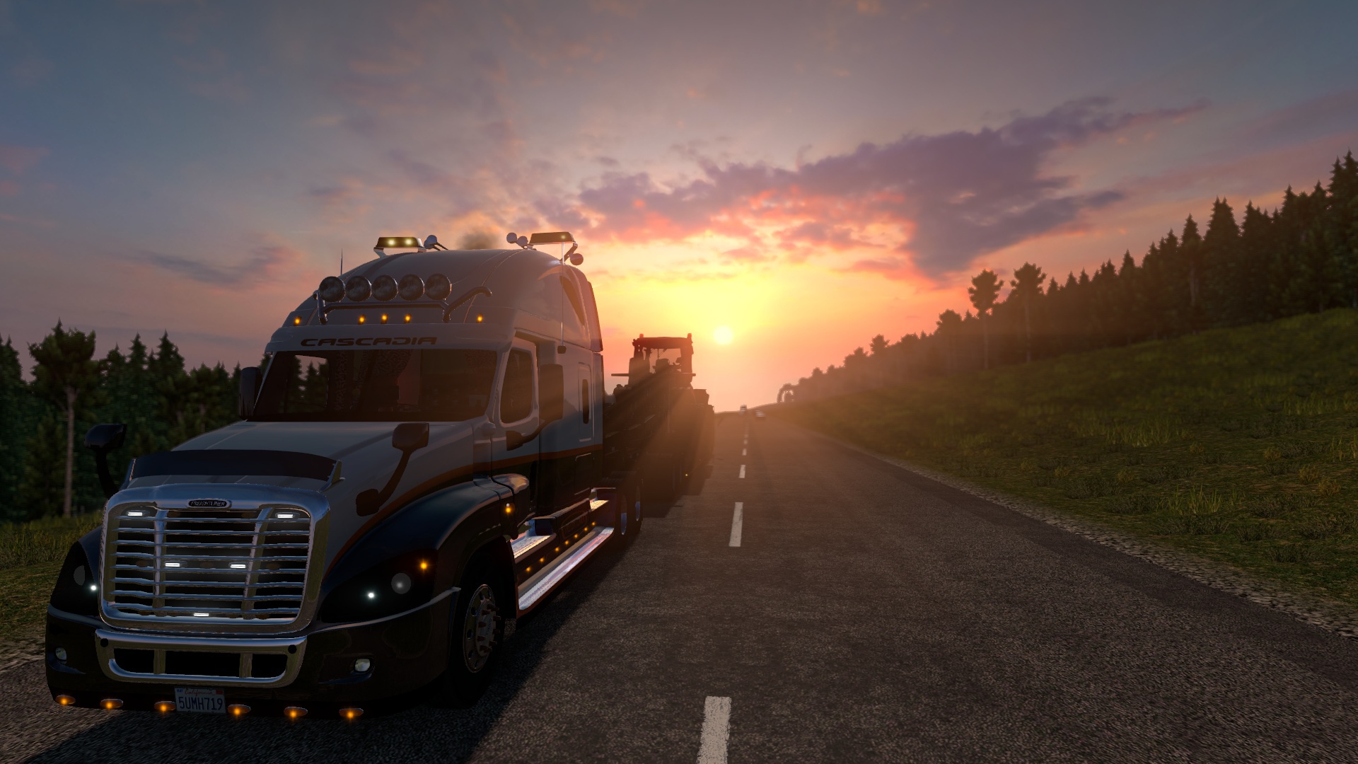 Image by headhunter84