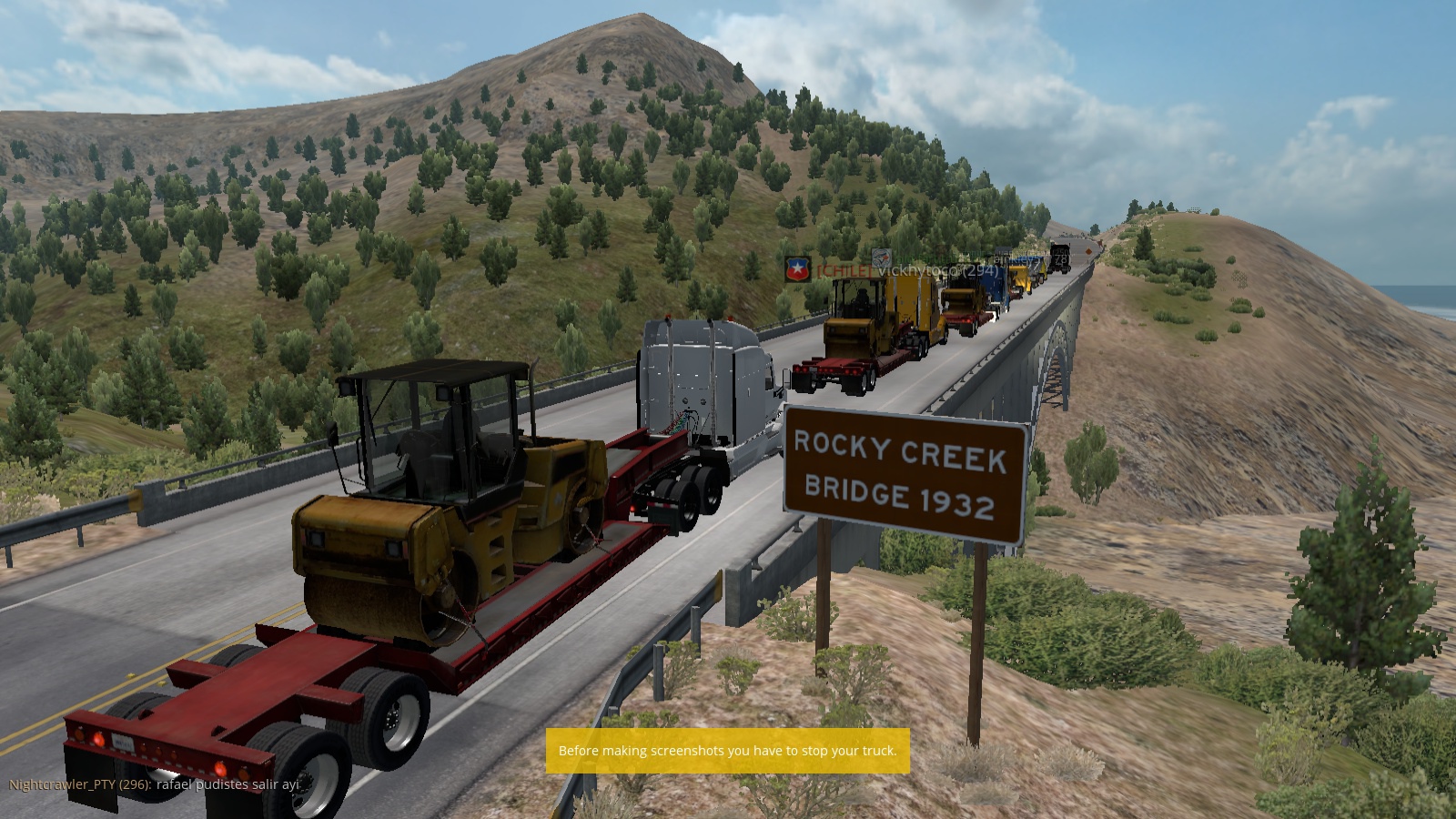 Image by rasturnatu_maru