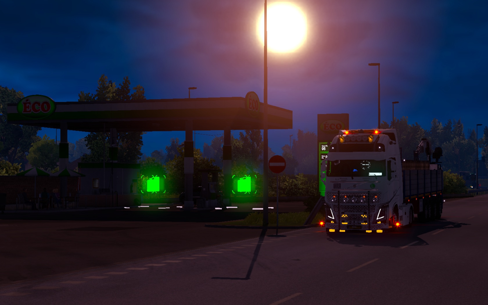 Image by shairanroermond